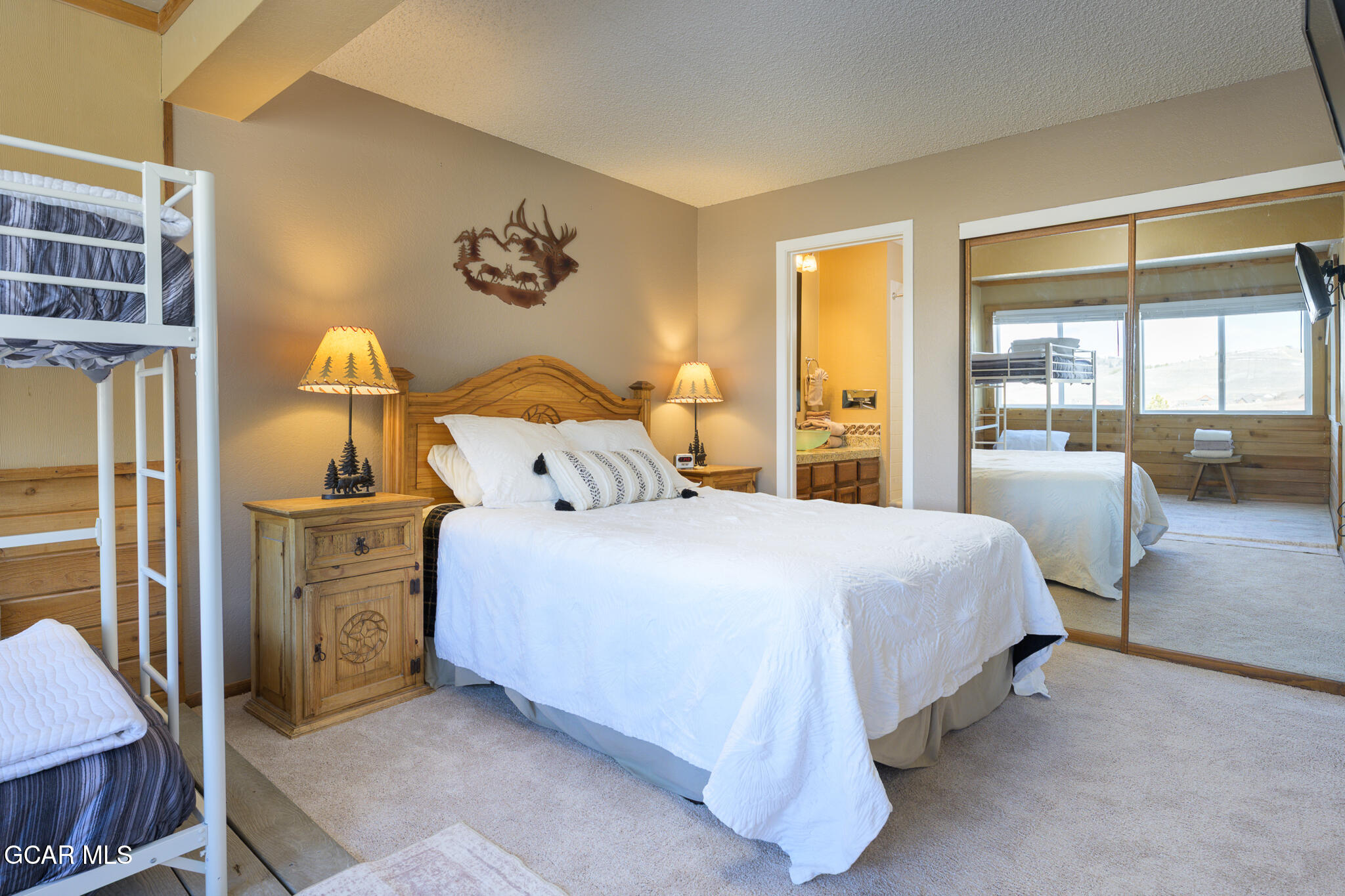 96 Mountainside Drive Granby CO 80446