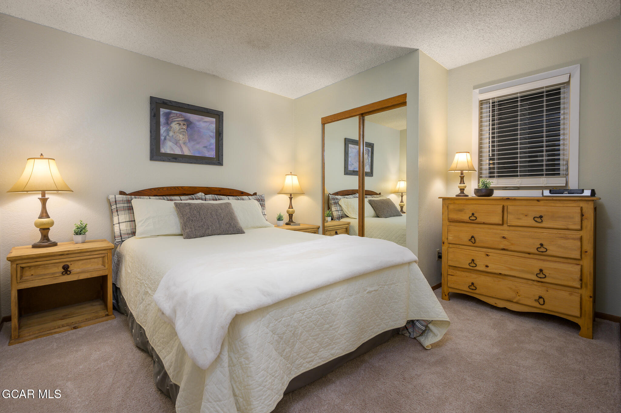 96 Mountainside Drive Granby CO 80446