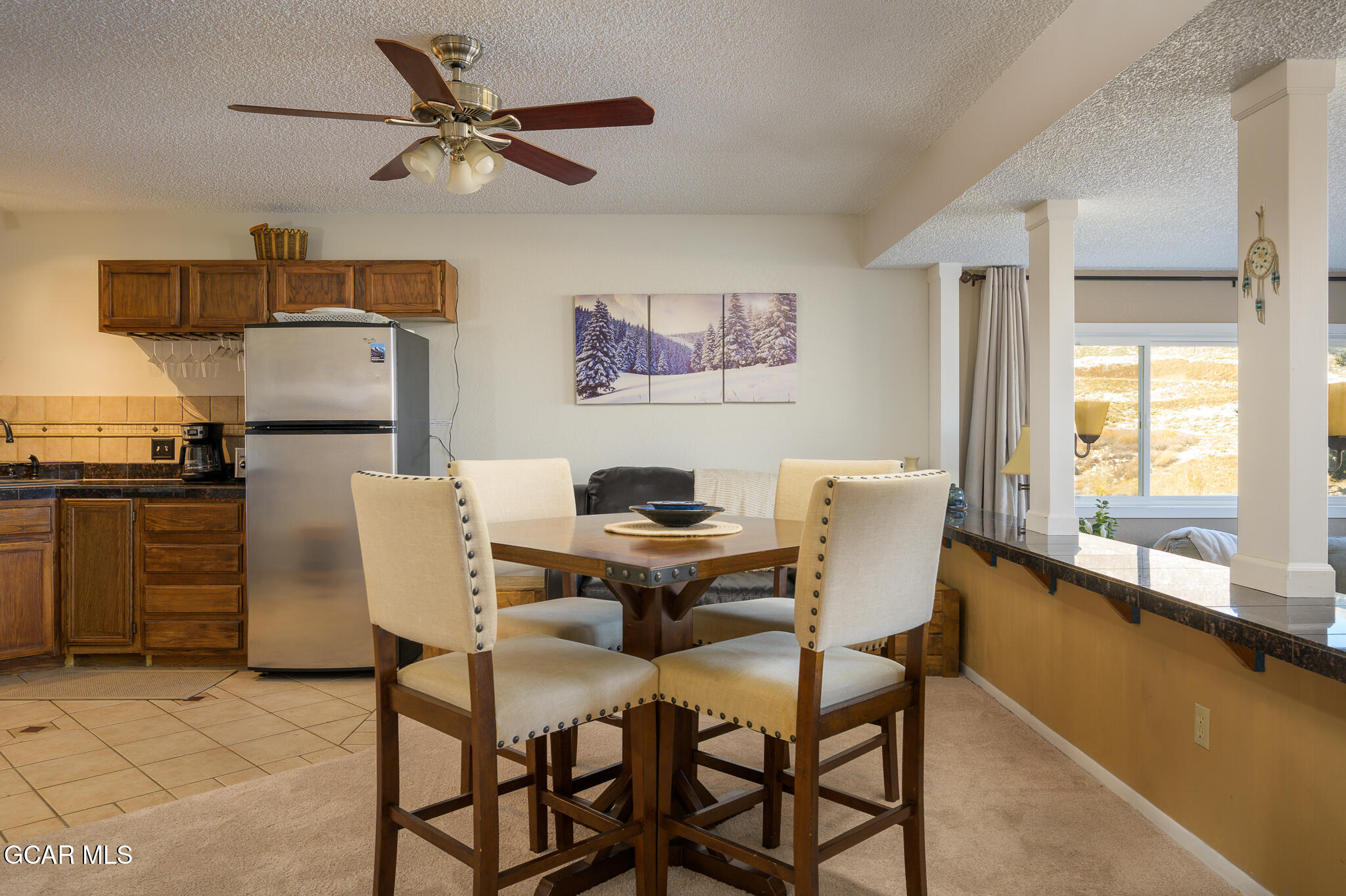 96 Mountainside Drive Granby CO 80446