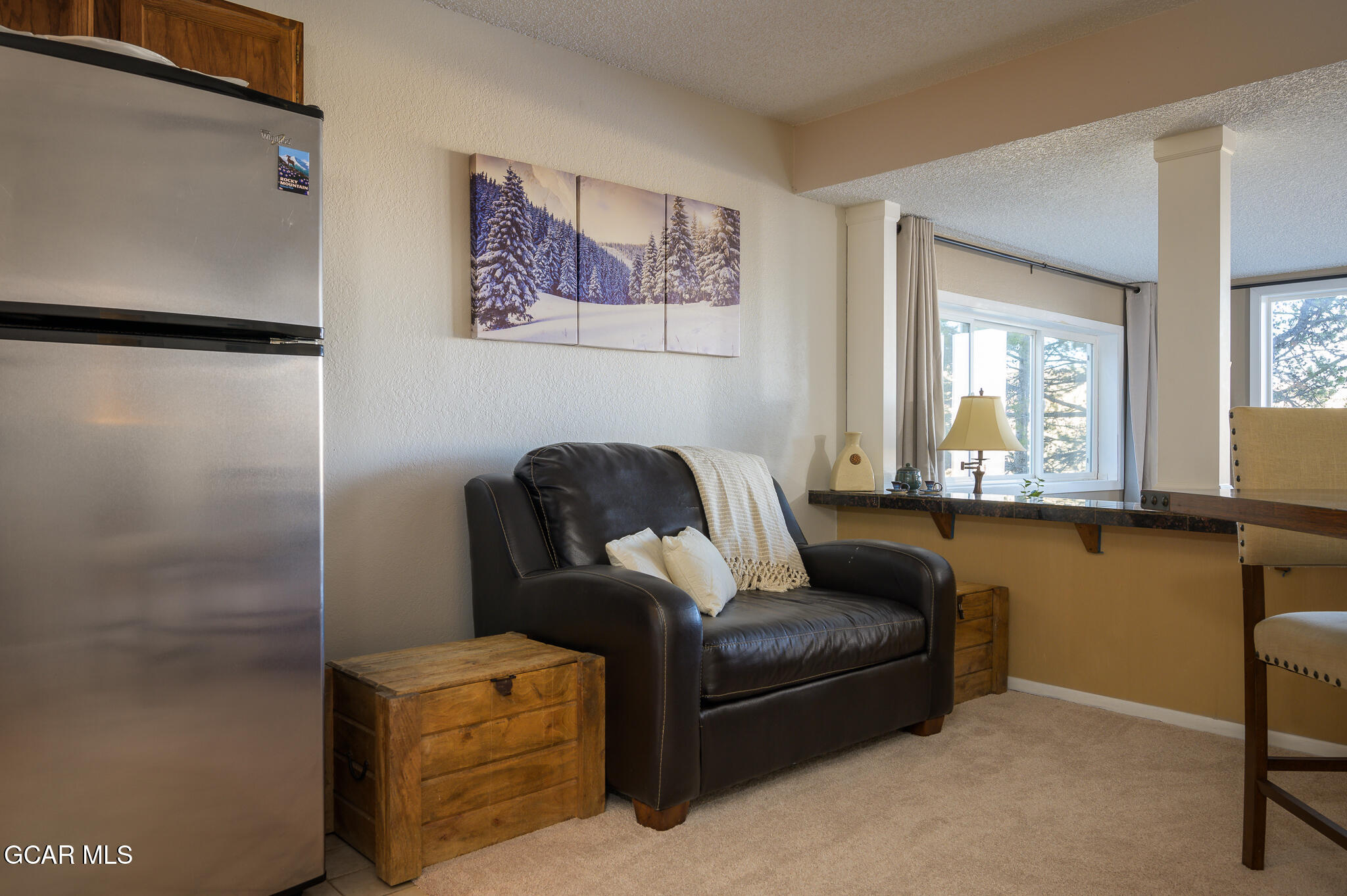 96 Mountainside Drive Granby CO 80446