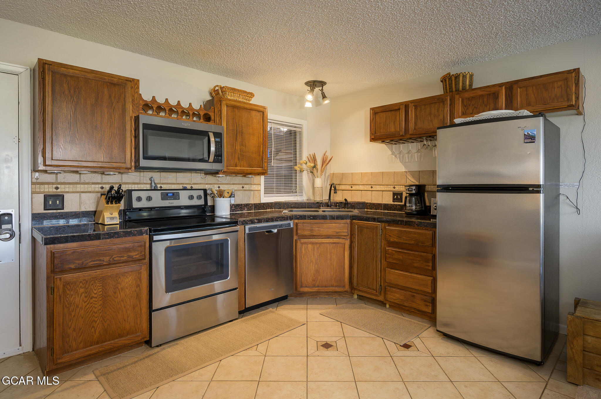 96 Mountainside Drive Granby CO 80446