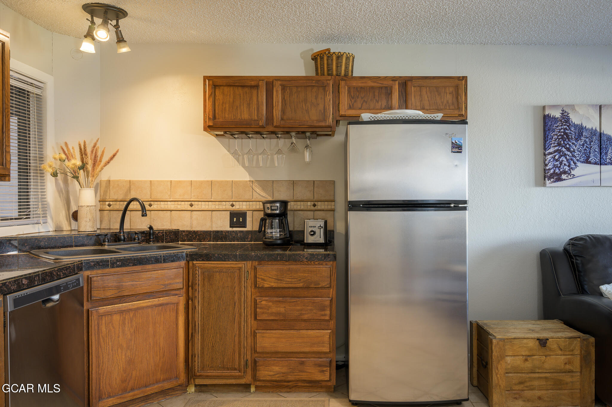 96 Mountainside Drive Granby CO 80446