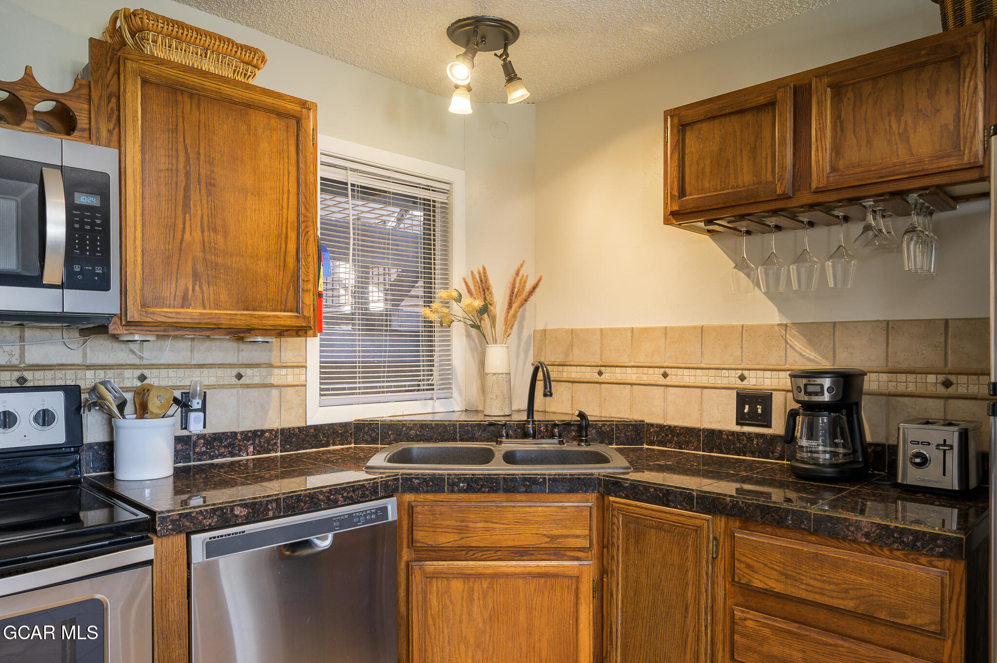 96 Mountainside Drive Granby CO 80446