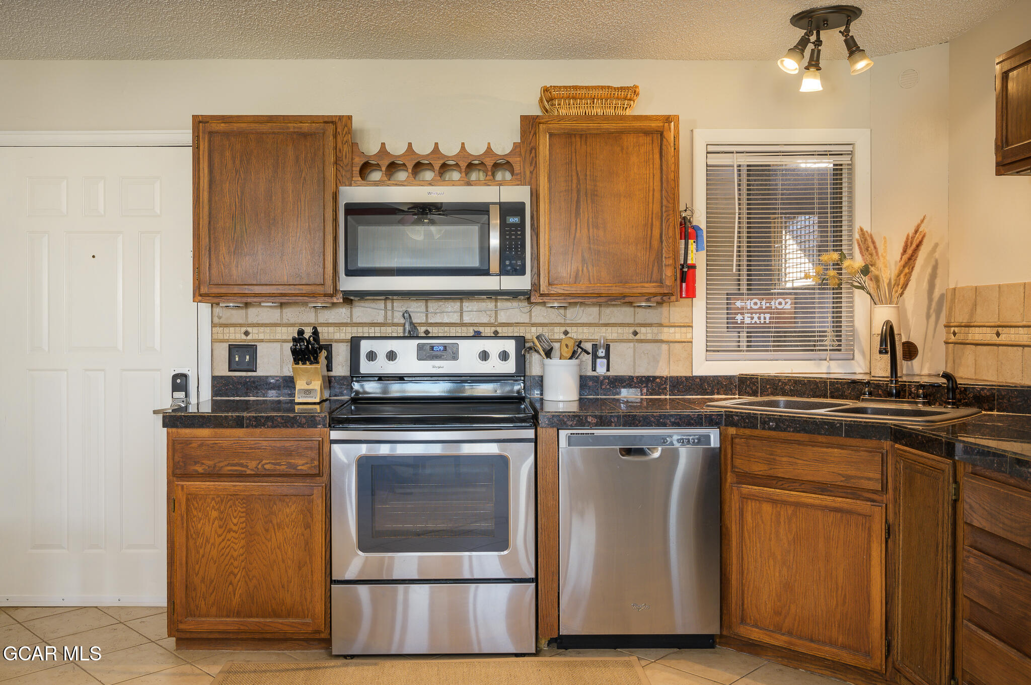 96 Mountainside Drive Granby CO 80446