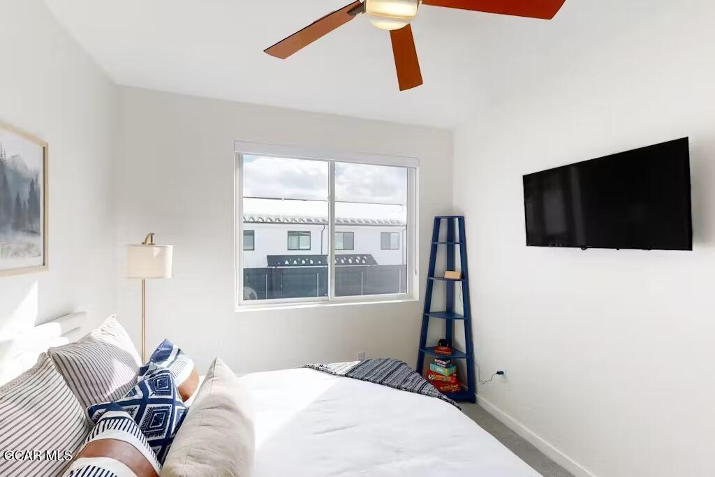 361 West Meadow Mile Fraser CO 80442