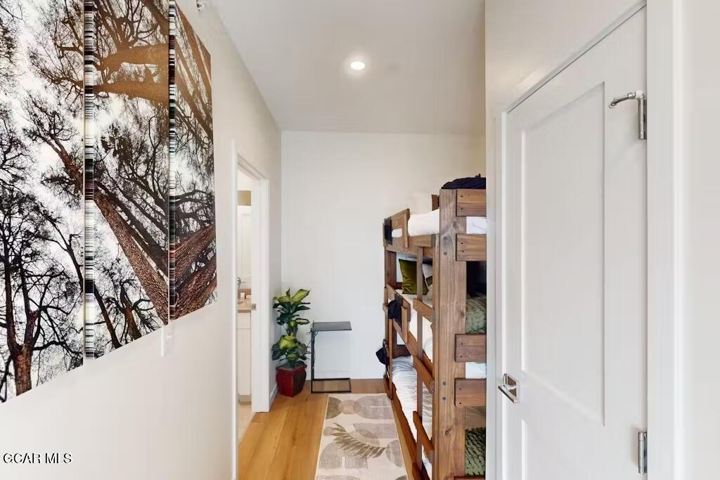 361 West Meadow Mile Fraser CO 80442