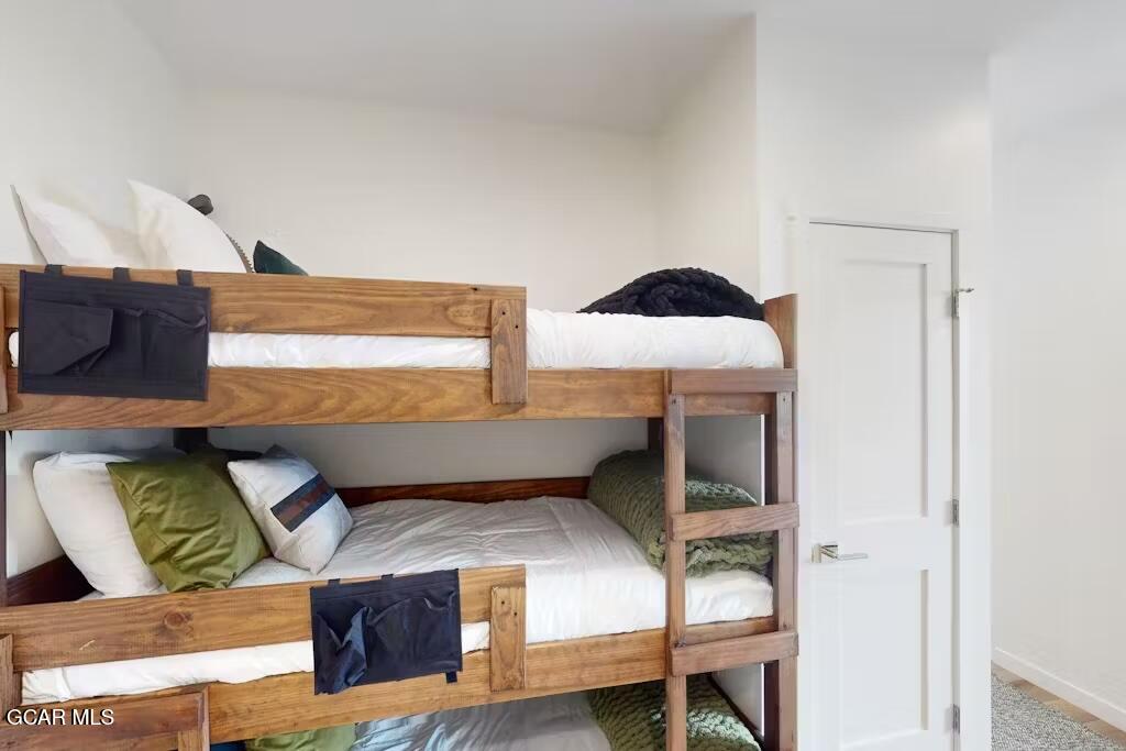 361 West Meadow Mile Fraser CO 80442