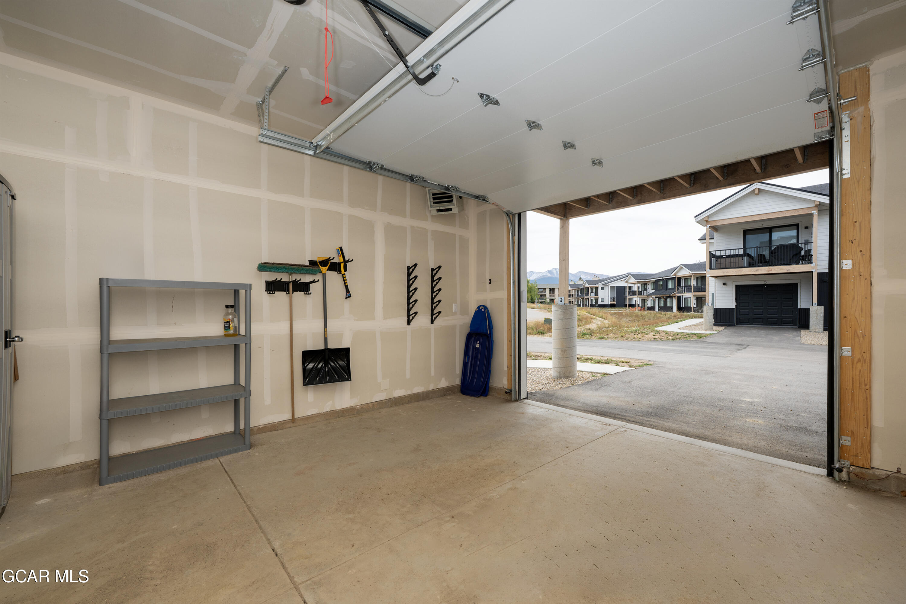 361 West Meadow Mile Fraser CO 80442