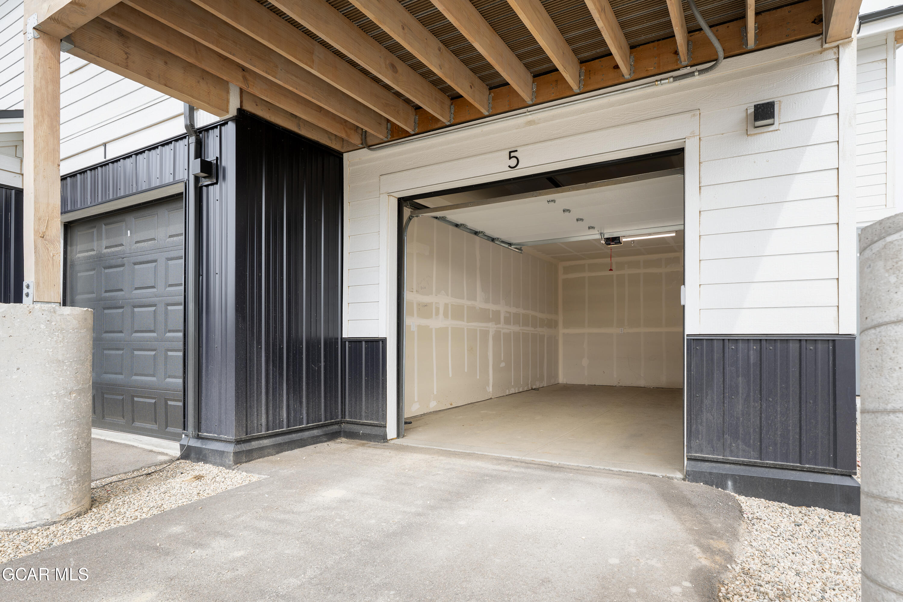 361 West Meadow Mile Fraser CO 80442