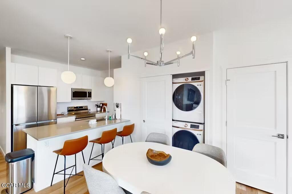 361 West Meadow Mile Fraser CO 80442