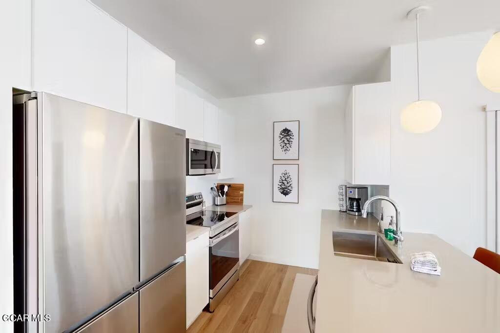 361 West Meadow Mile Fraser CO 80442