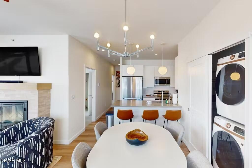 361 West Meadow Mile Fraser CO 80442