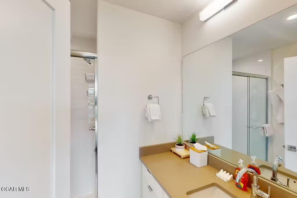 361 West Meadow Mile Fraser CO 80442