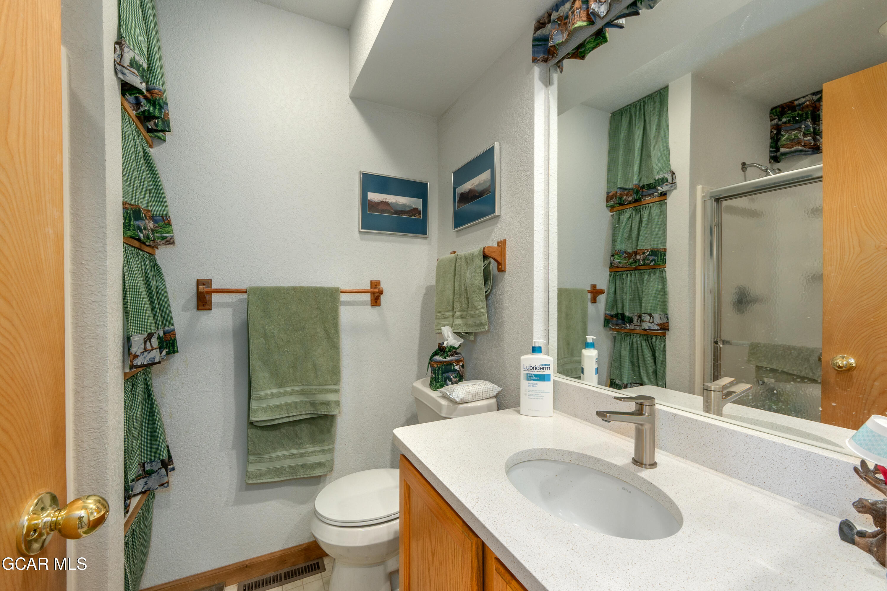 143 County Road 4421 Grand Lake CO 80447