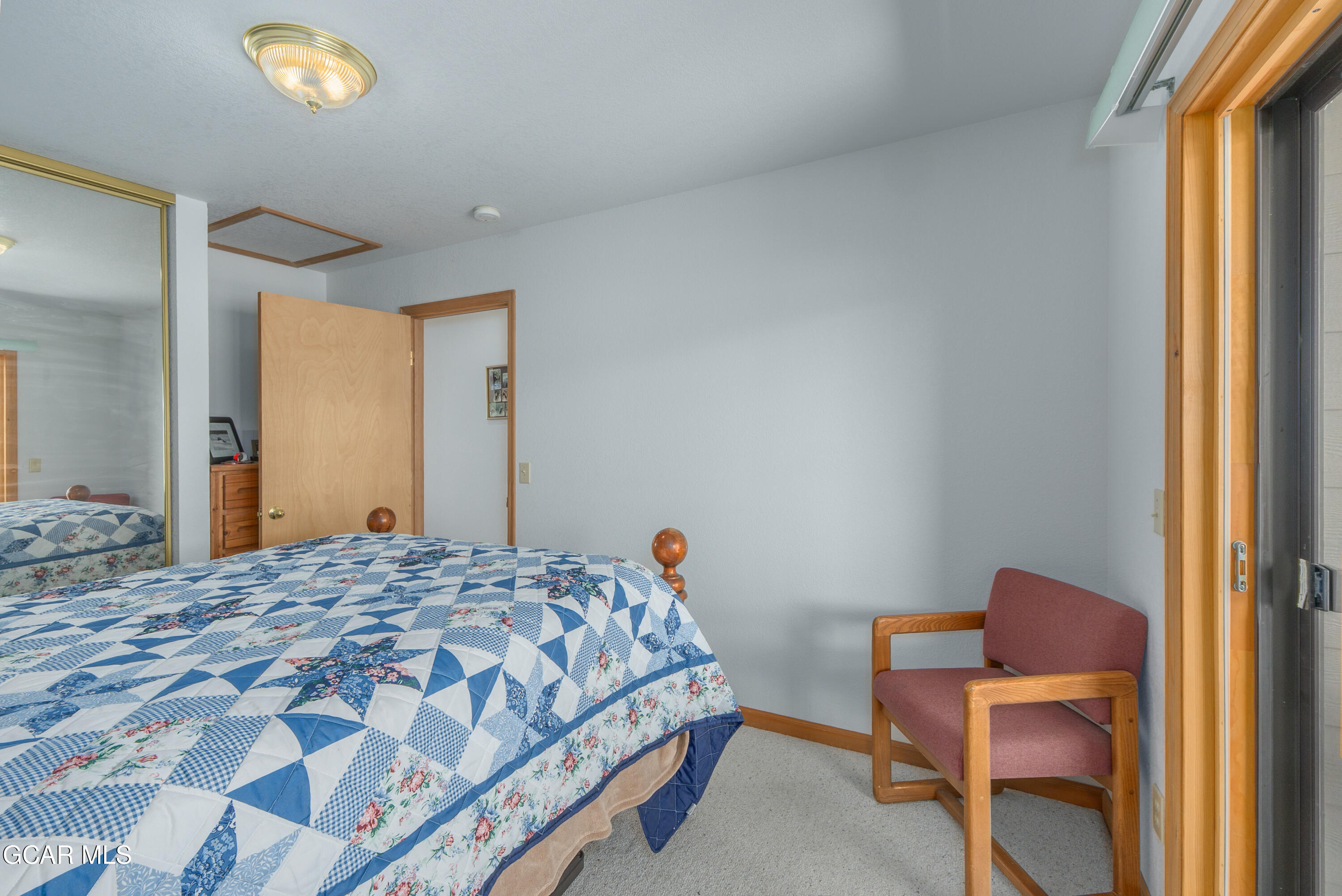 143 County Road 4421 Grand Lake CO 80447