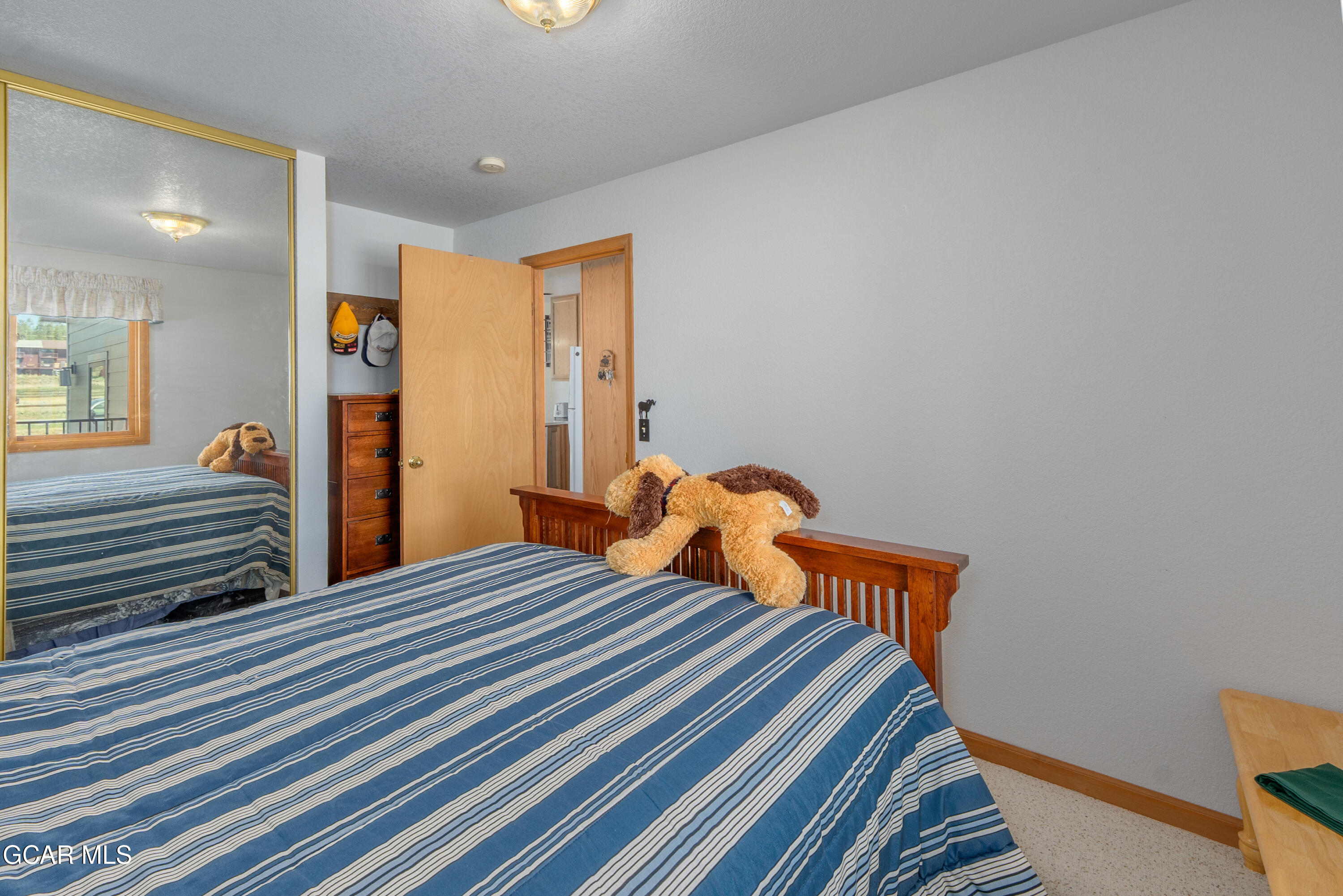 143 County Road 4421 Grand Lake CO 80447