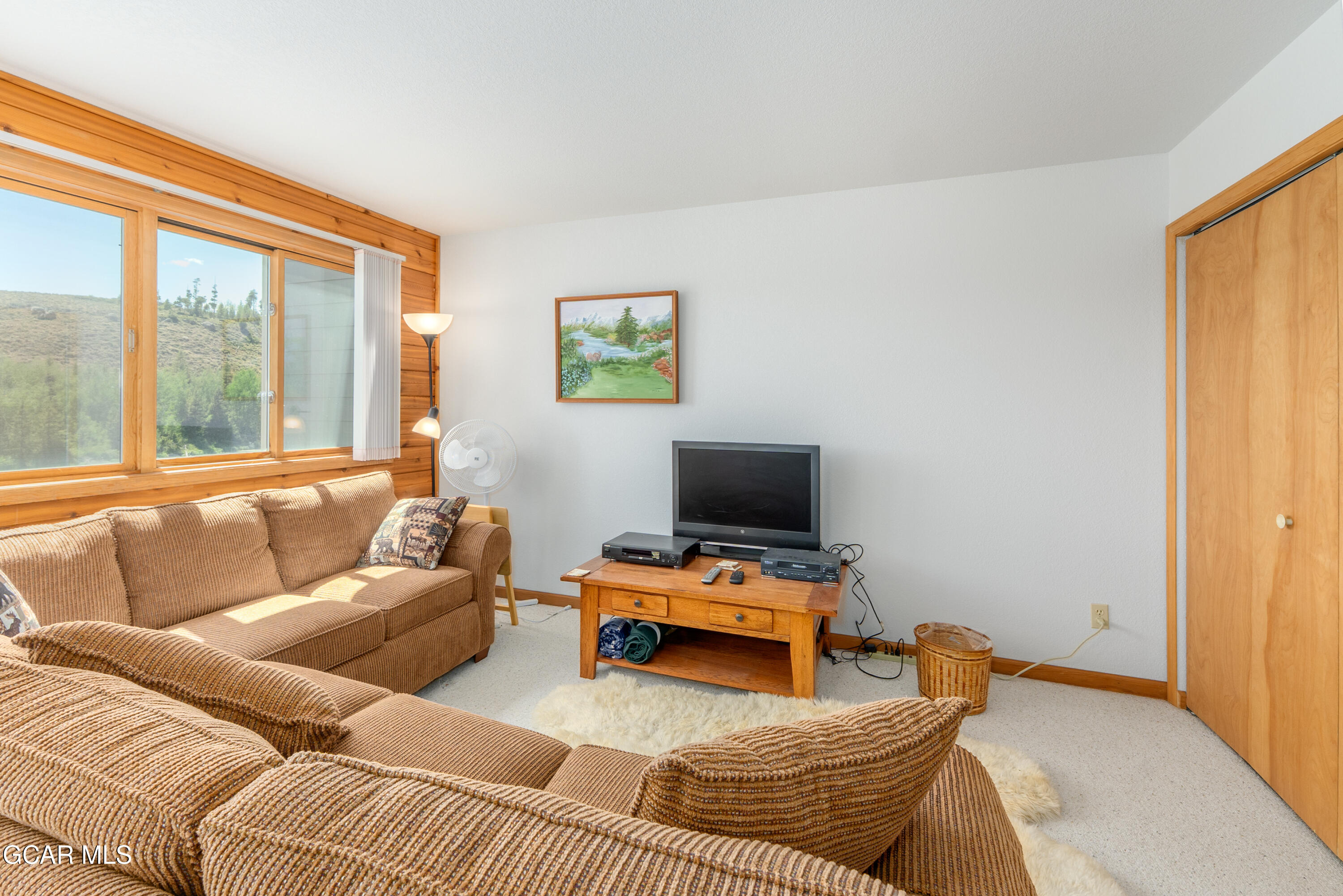 143 County Road 4421 Grand Lake CO 80447