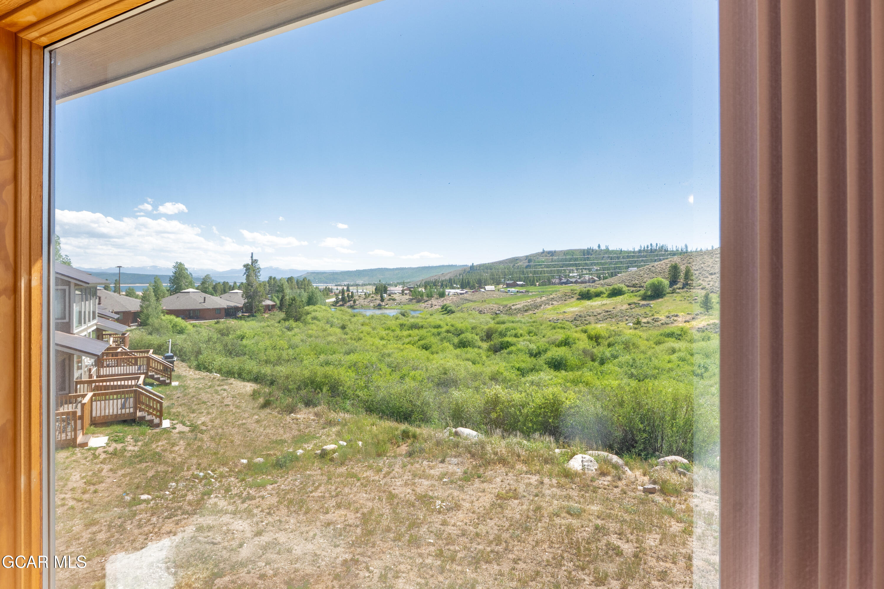 143 County Road 4421 Grand Lake CO 80447