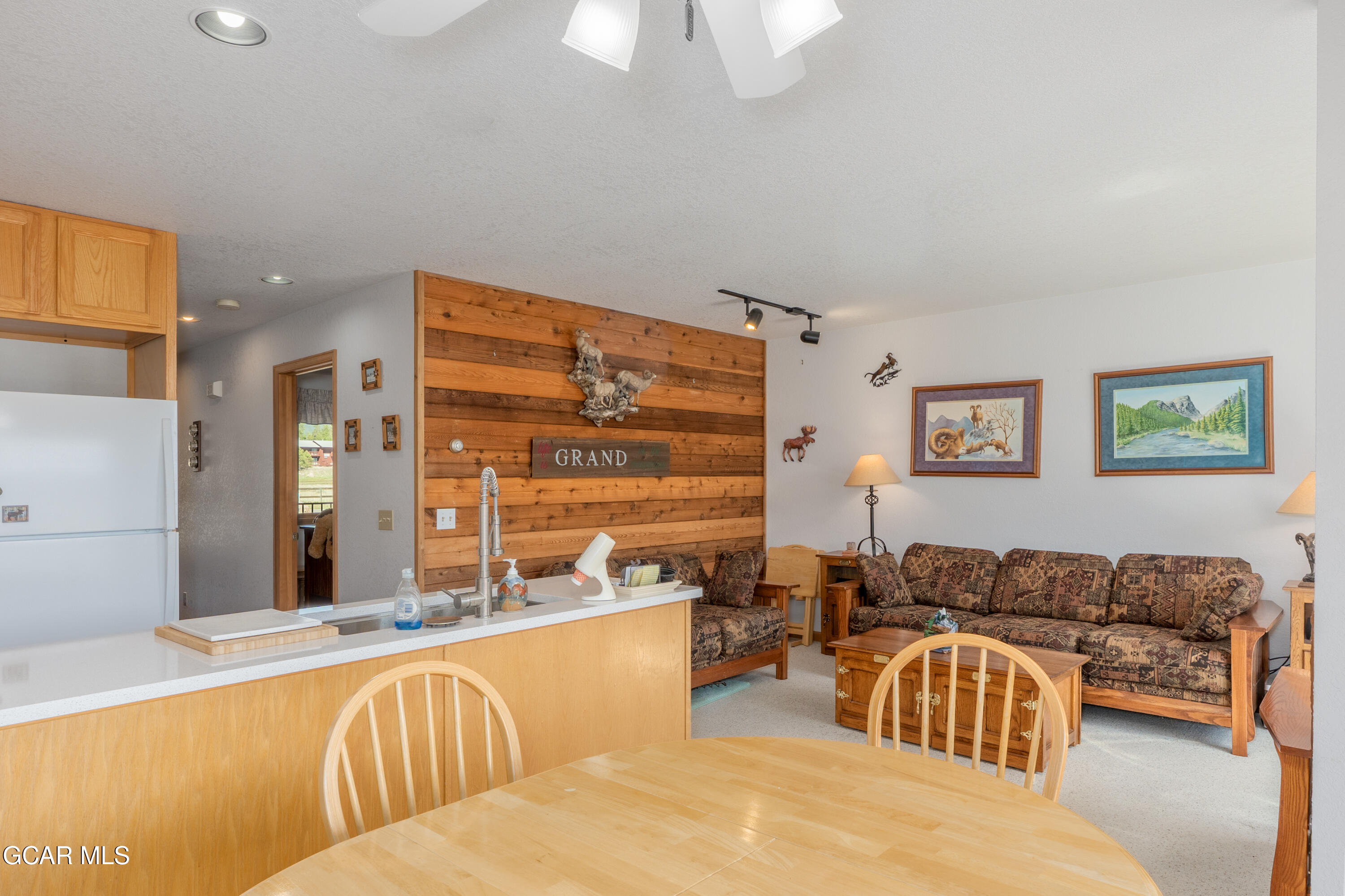 143 County Road 4421 Grand Lake CO 80447