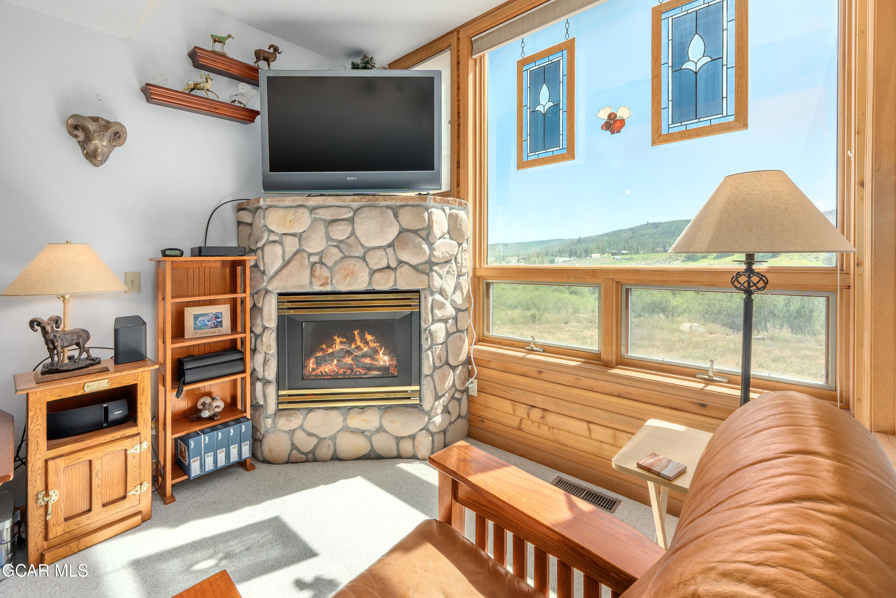 143 County Road 4421 Grand Lake CO 80447