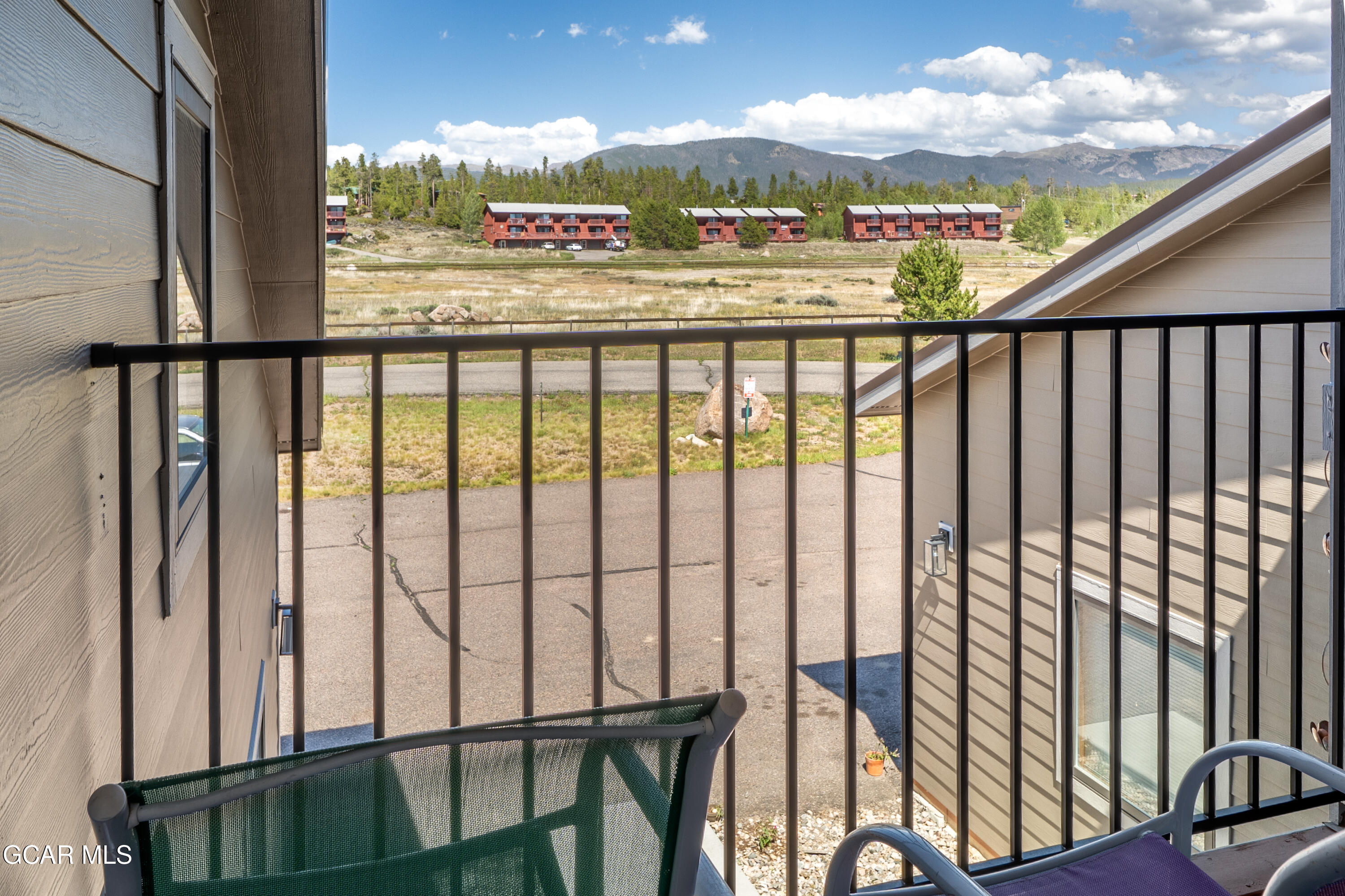 143 County Road 4421 Grand Lake CO 80447