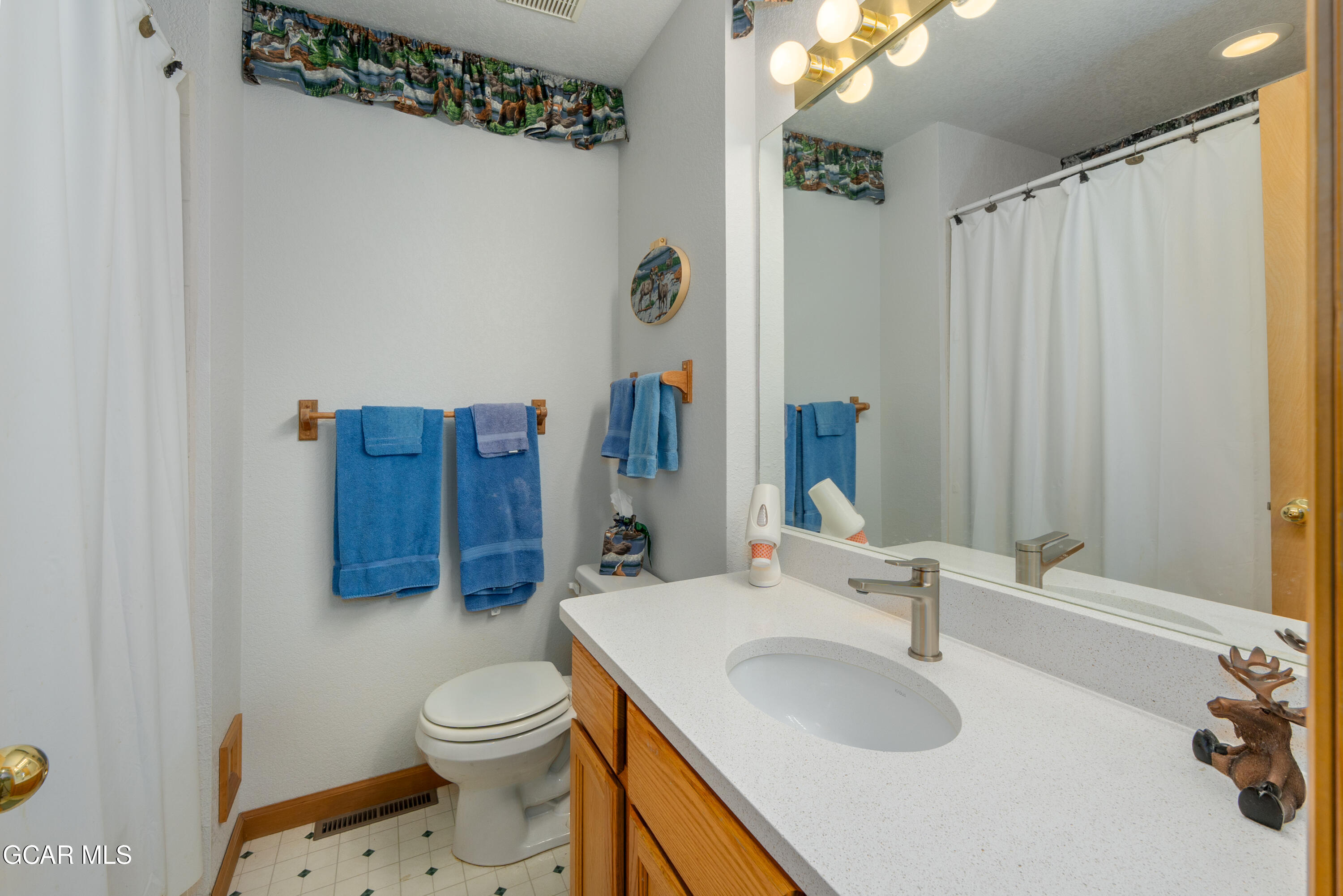 143 County Road 4421 Grand Lake CO 80447