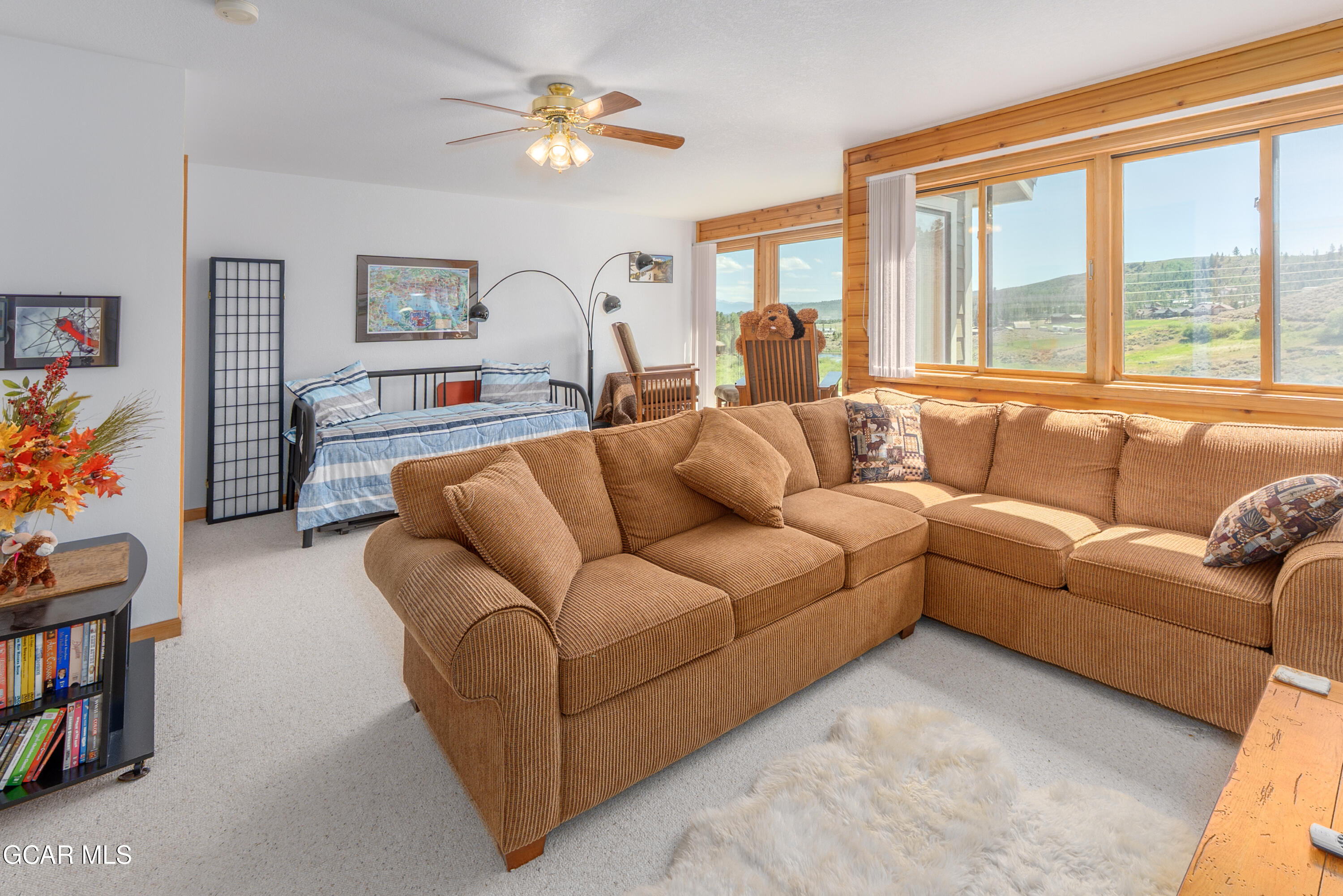143 County Road 4421 Grand Lake CO 80447