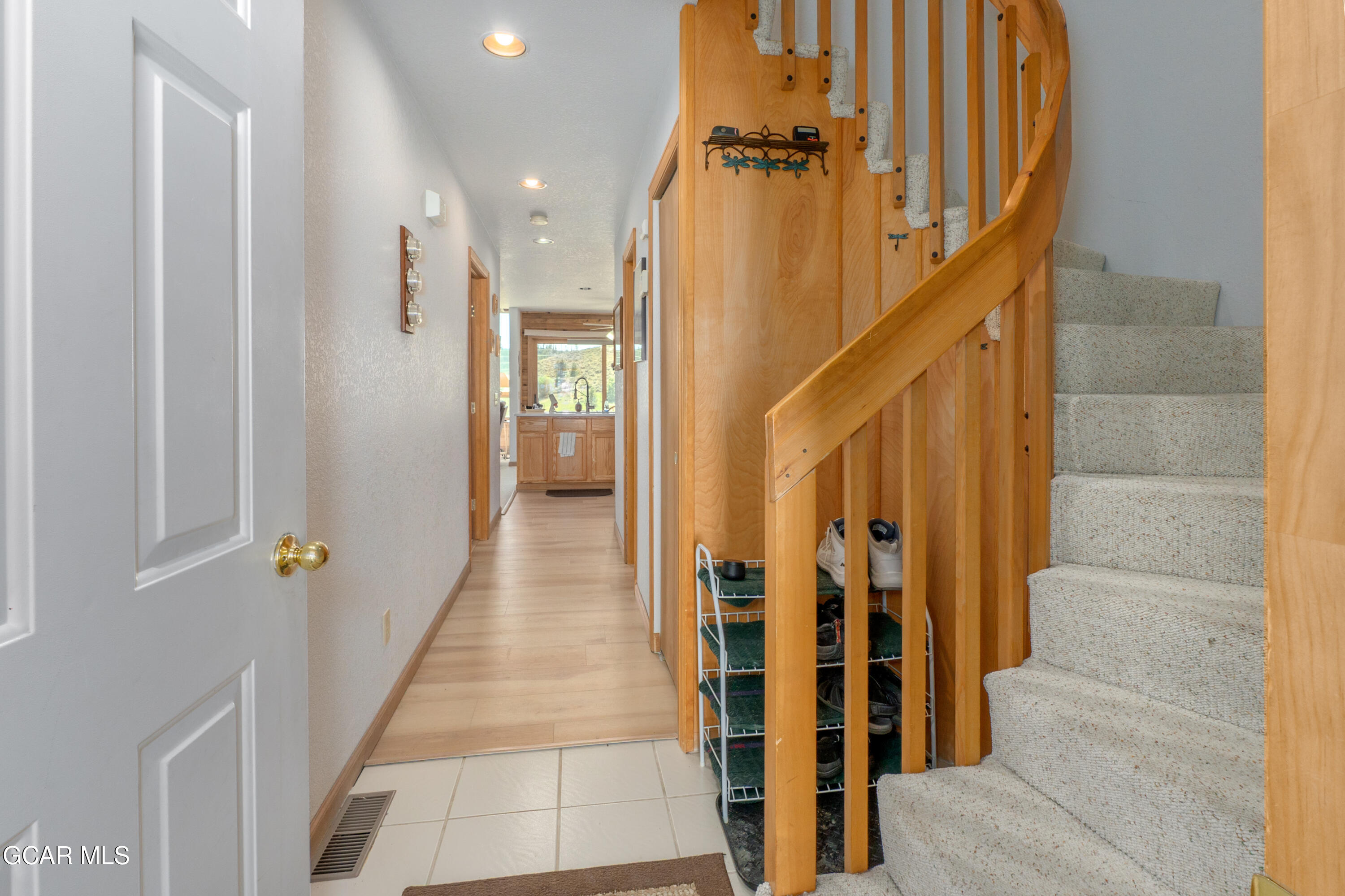 143 County Road 4421 Grand Lake CO 80447