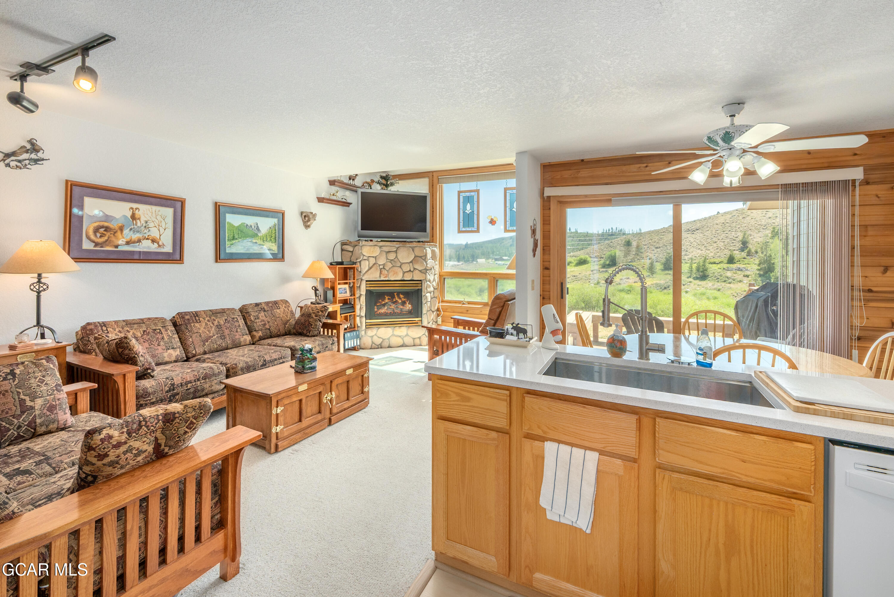 143 County Road 4421 Grand Lake CO 80447