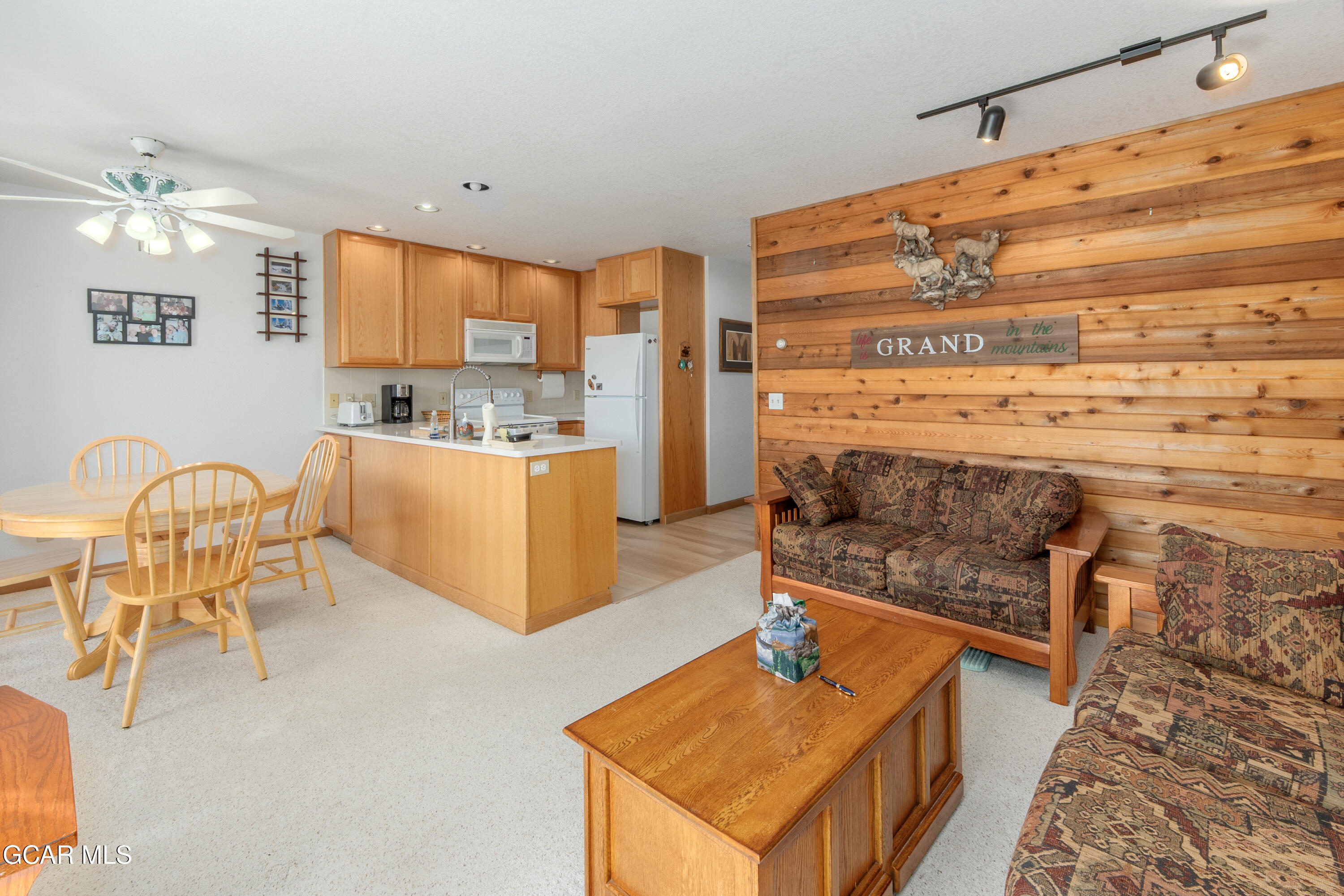 143 County Road 4421 Grand Lake CO 80447