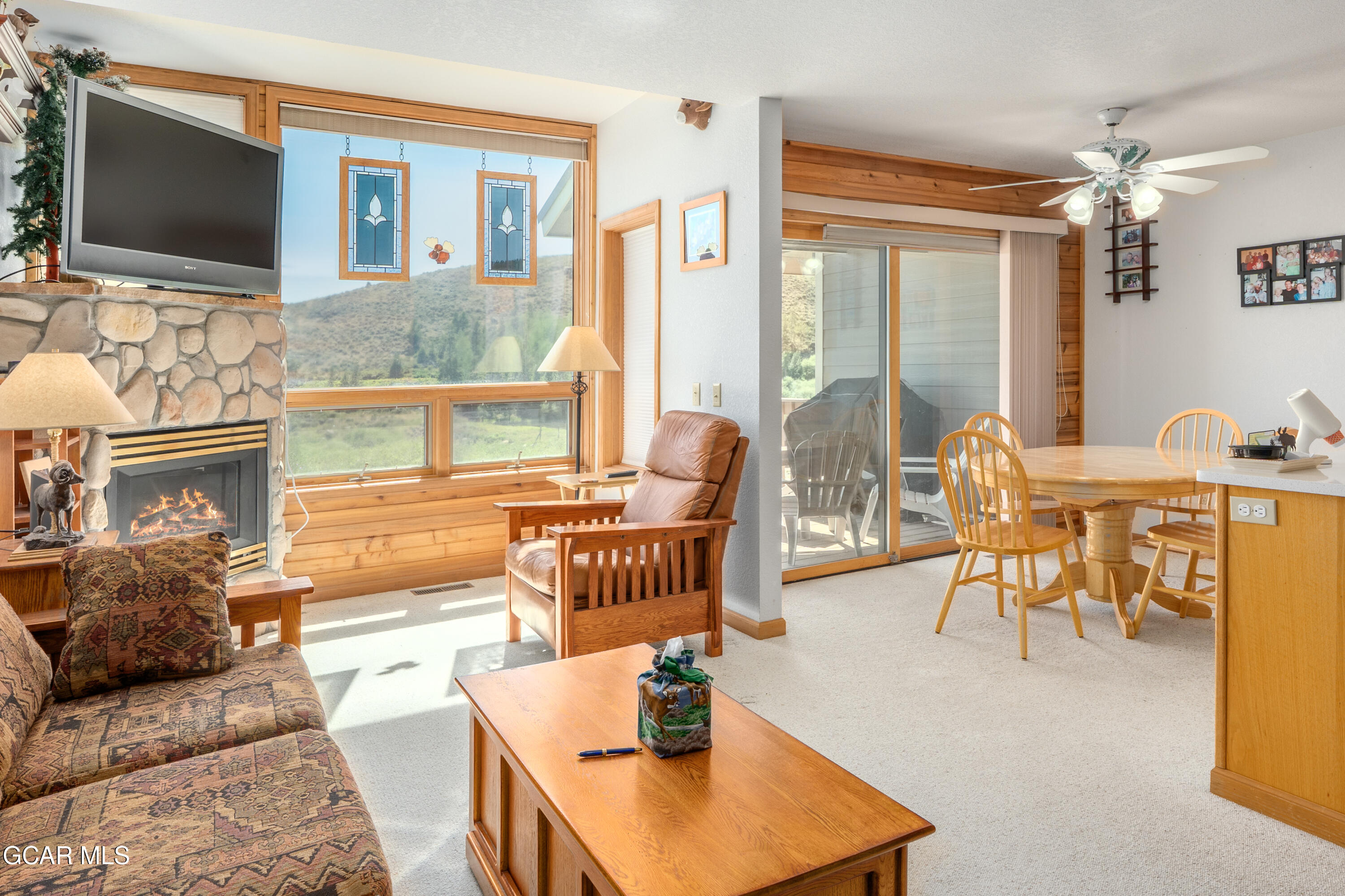 143 County Road 4421 Grand Lake CO 80447