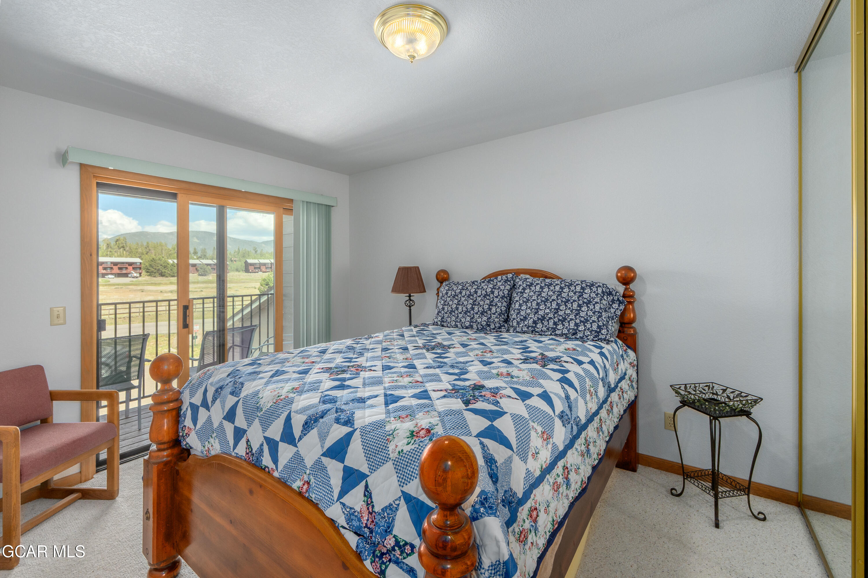 143 County Road 4421 Grand Lake CO 80447