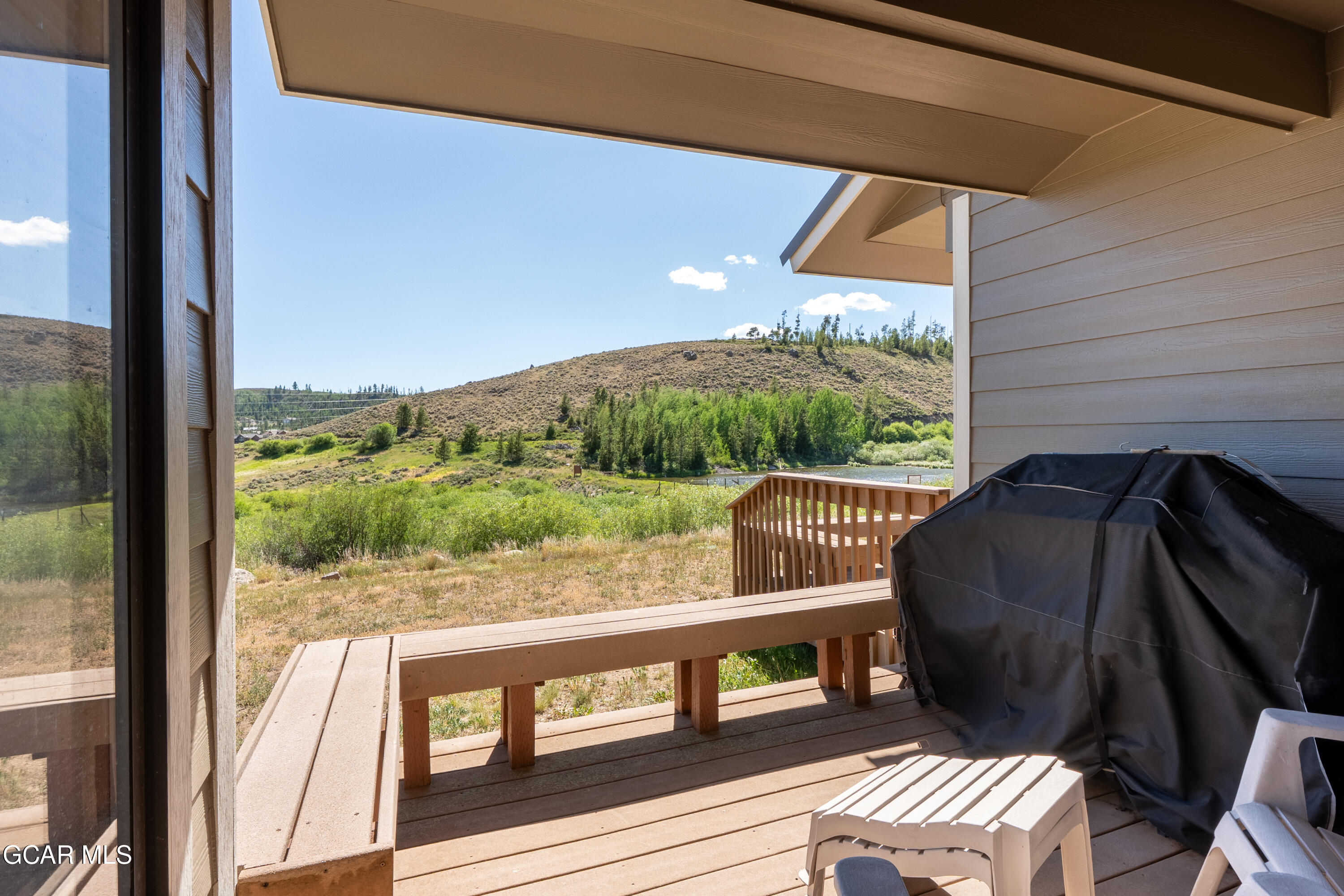 143 County Road 4421 Grand Lake CO 80447
