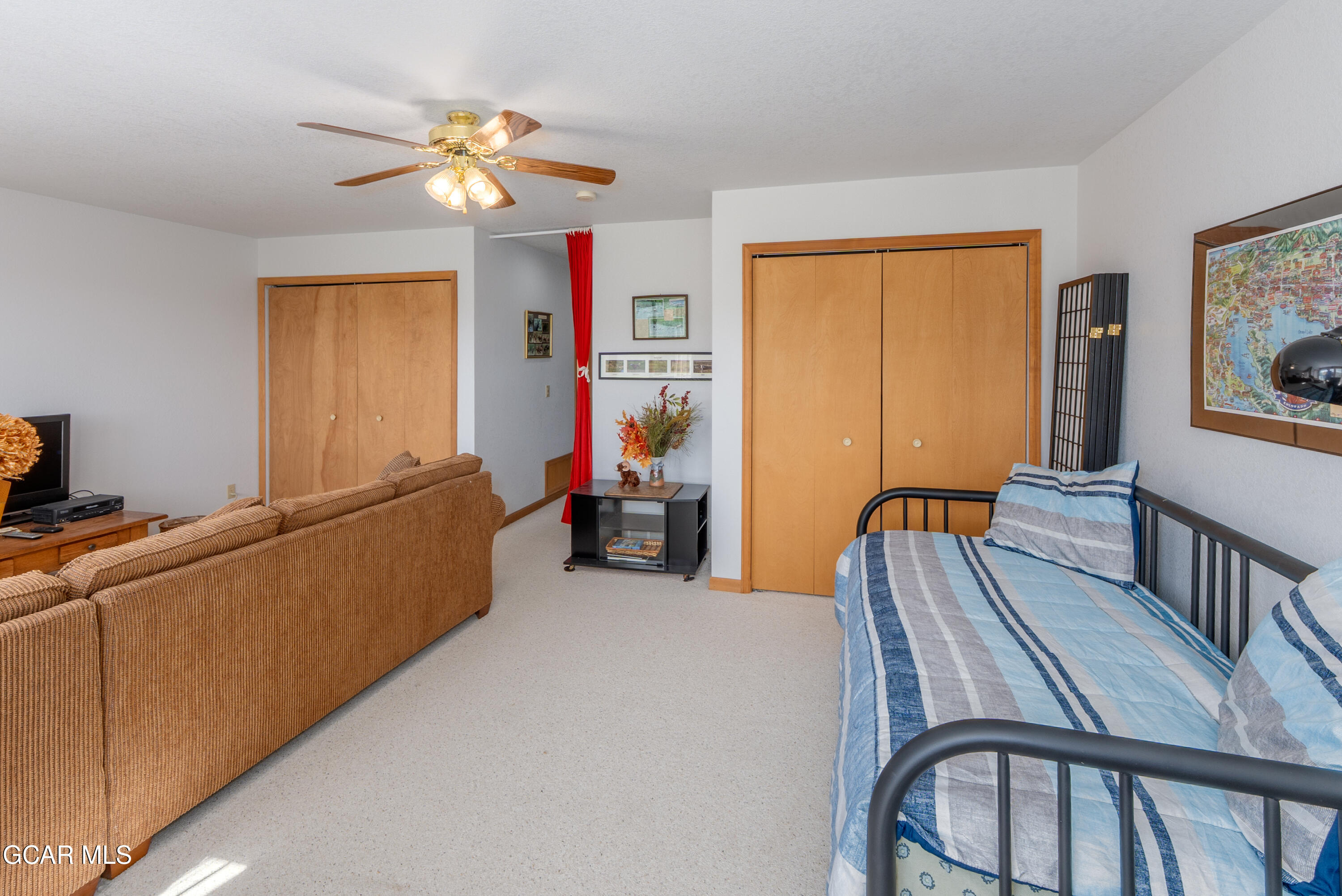 143 County Road 4421 Grand Lake CO 80447