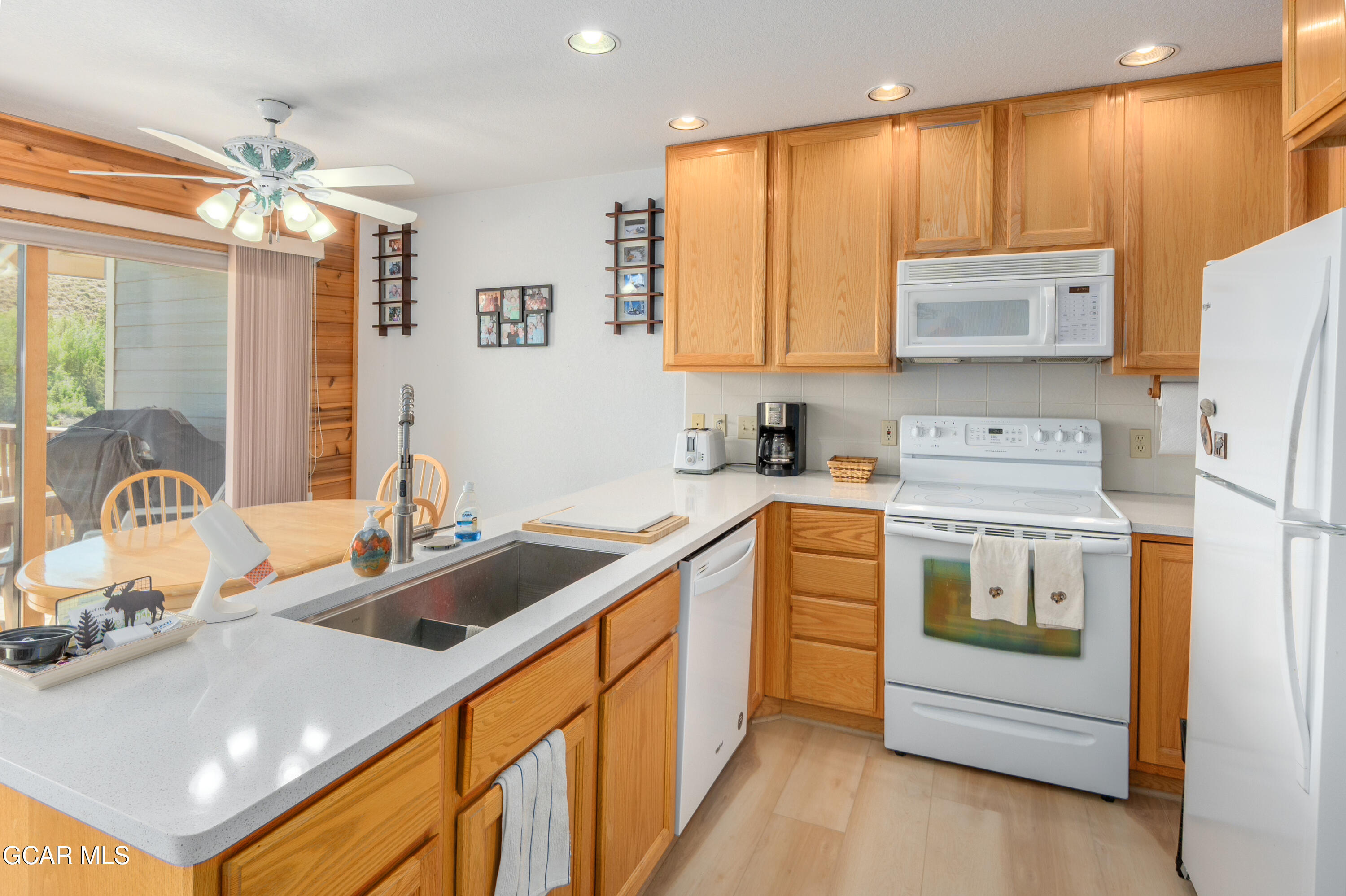 143 County Road 4421 Grand Lake CO 80447
