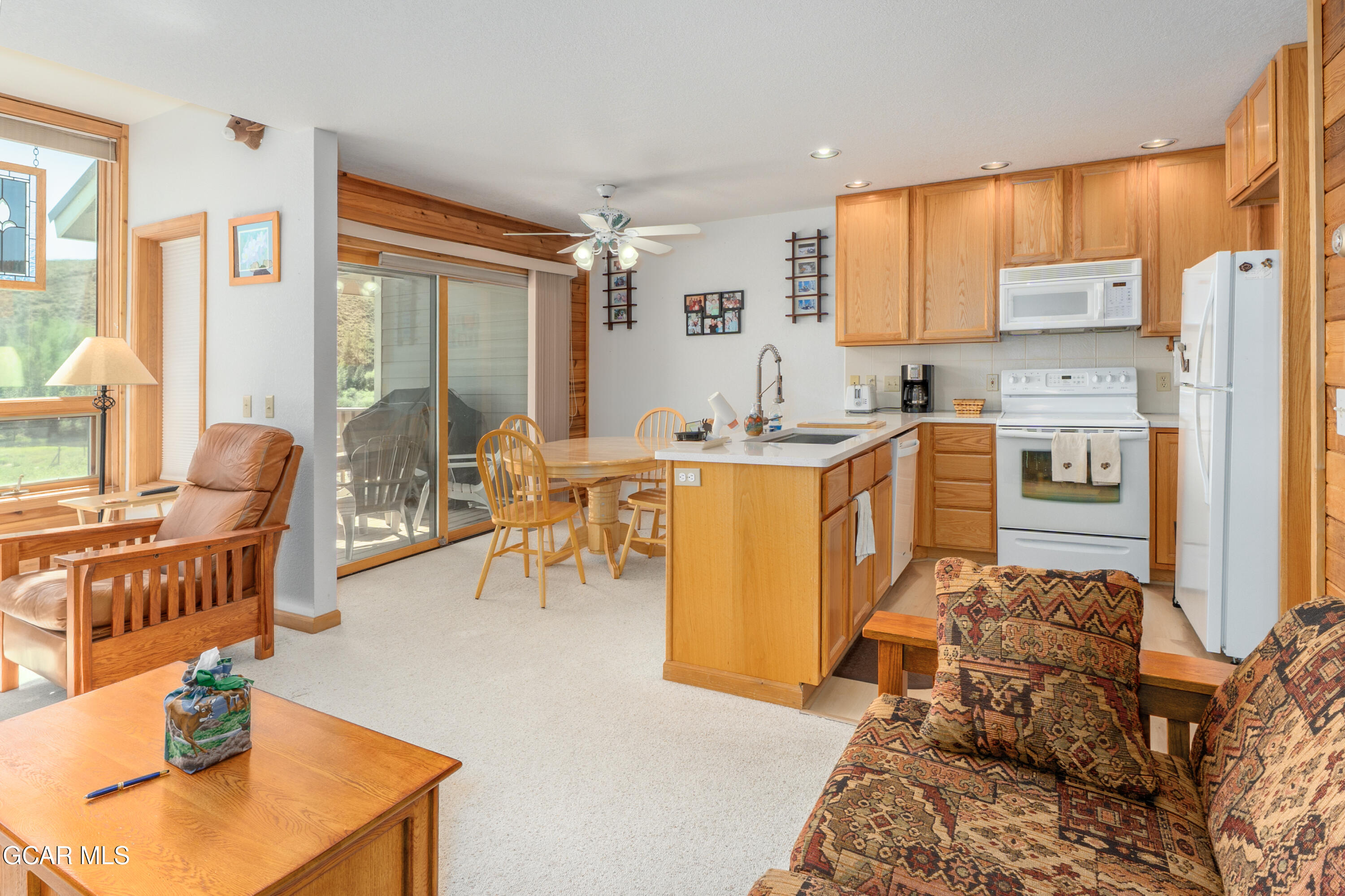143 County Road 4421 Grand Lake CO 80447