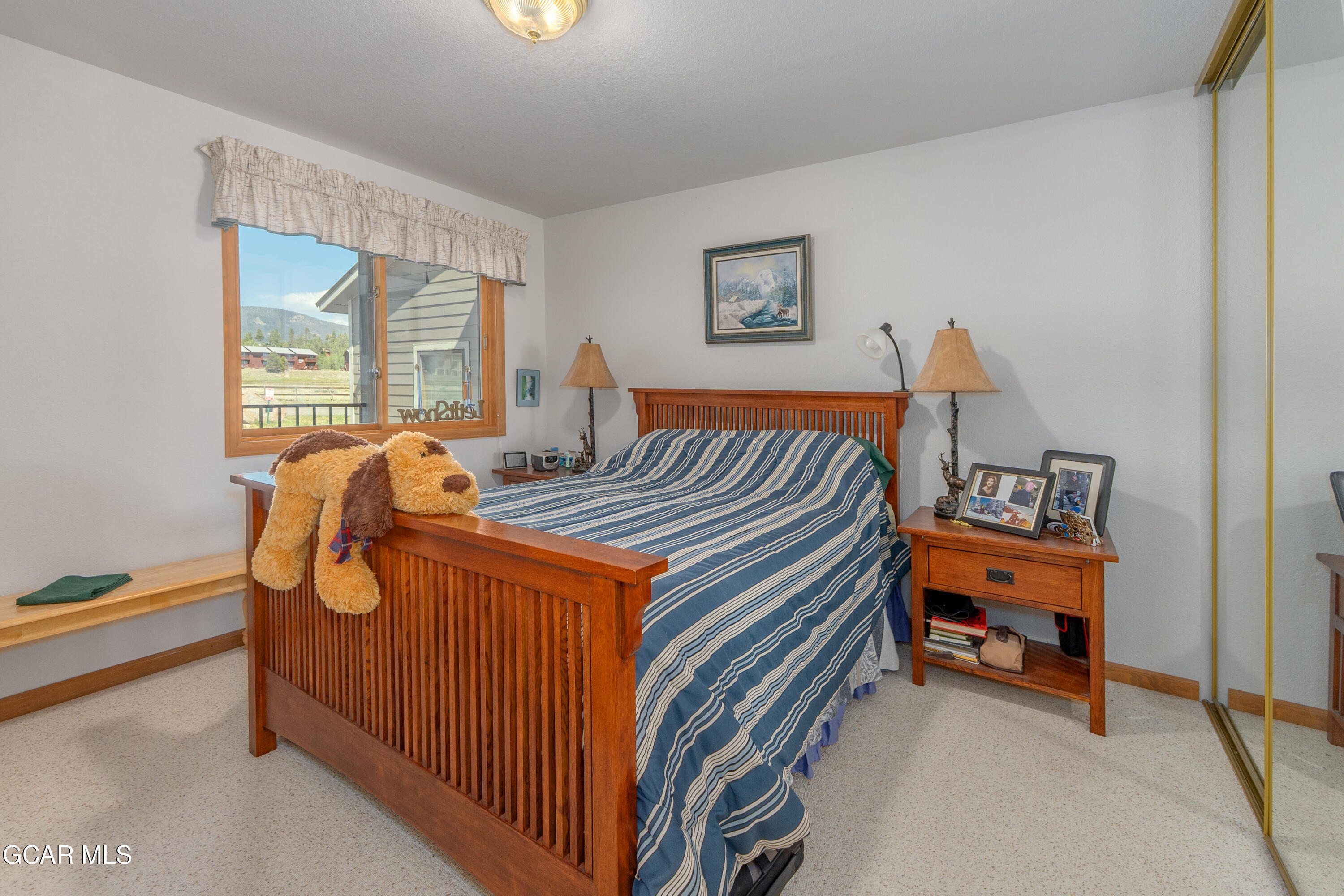 143 County Road 4421 Grand Lake CO 80447