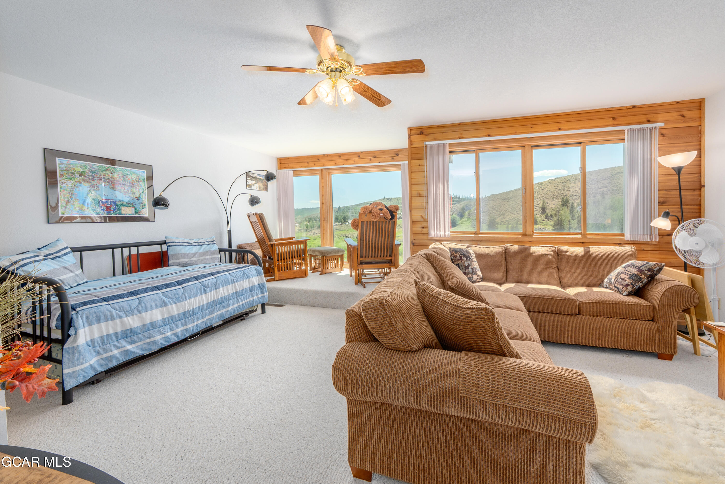 143 County Road 4421 Grand Lake CO 80447