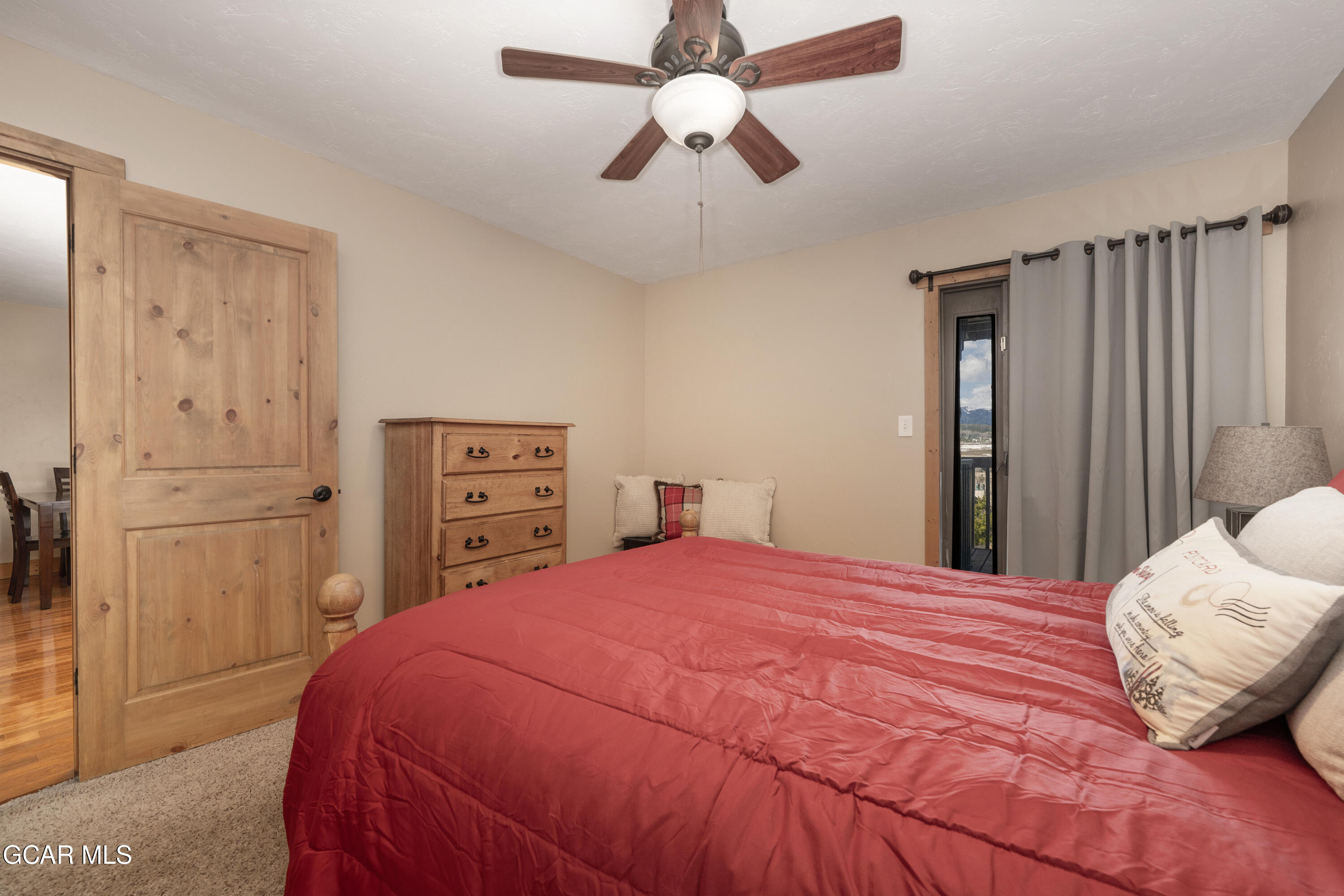 309 GCR 804 Fraser CO 80442