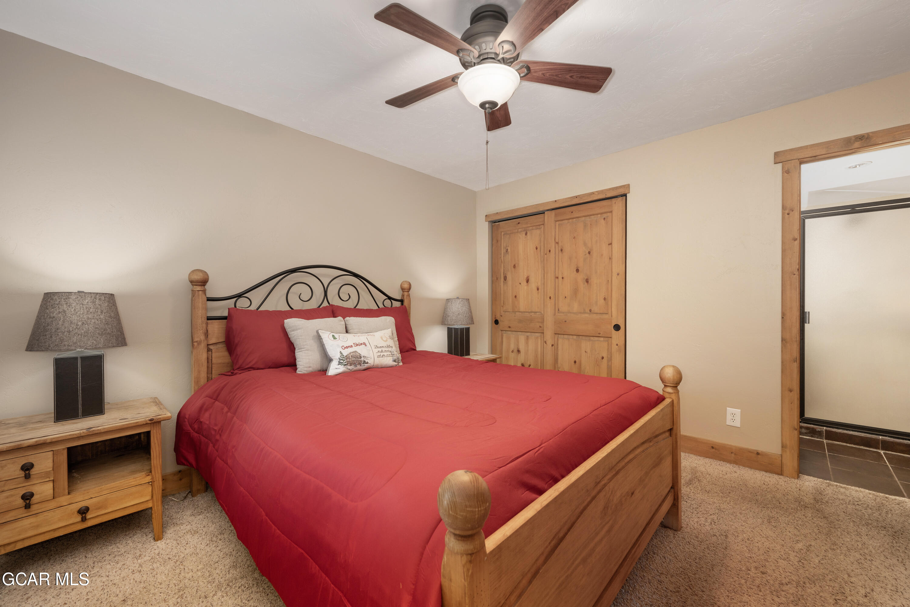 309 GCR 804 Fraser CO 80442