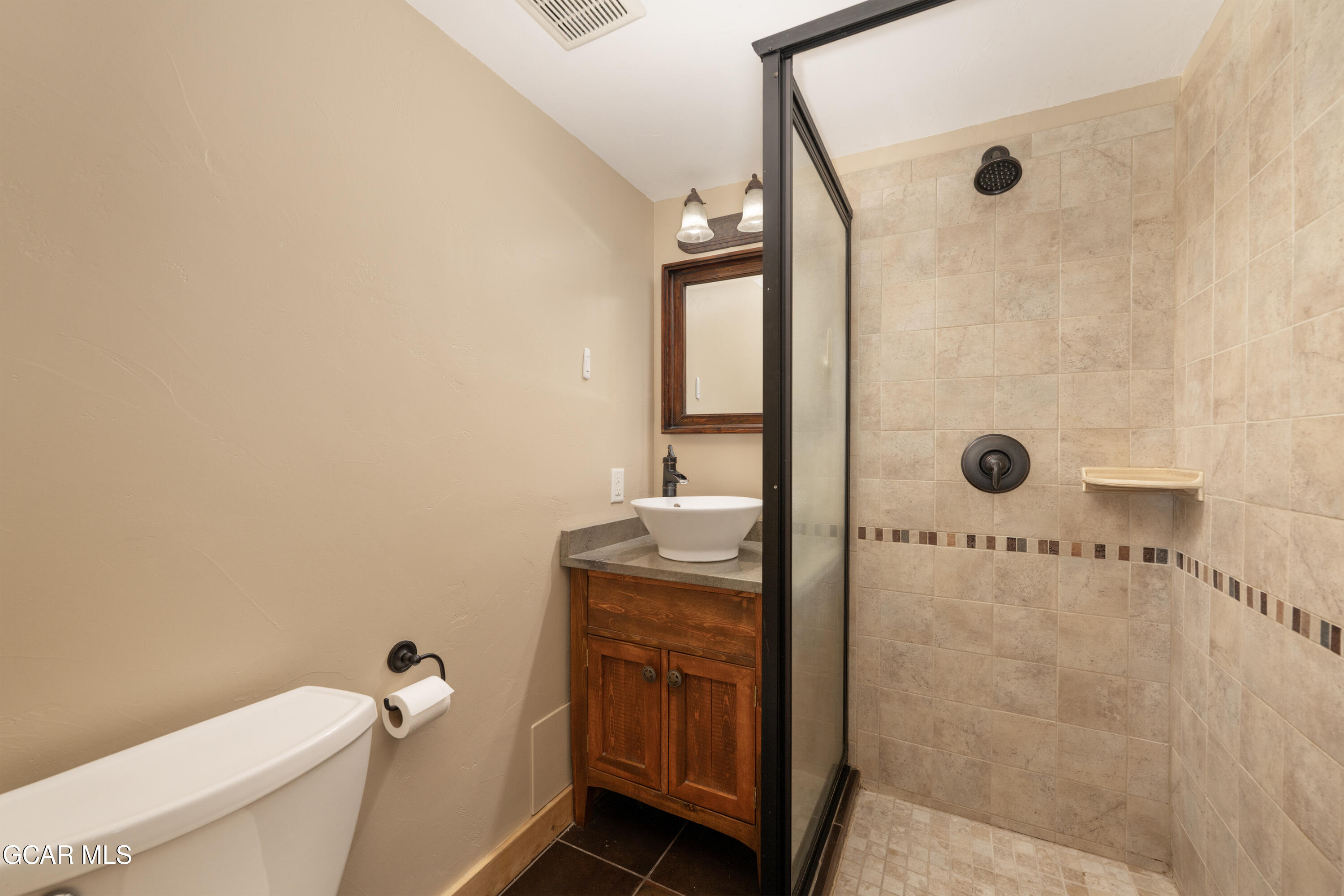 309 GCR 804 Fraser CO 80442