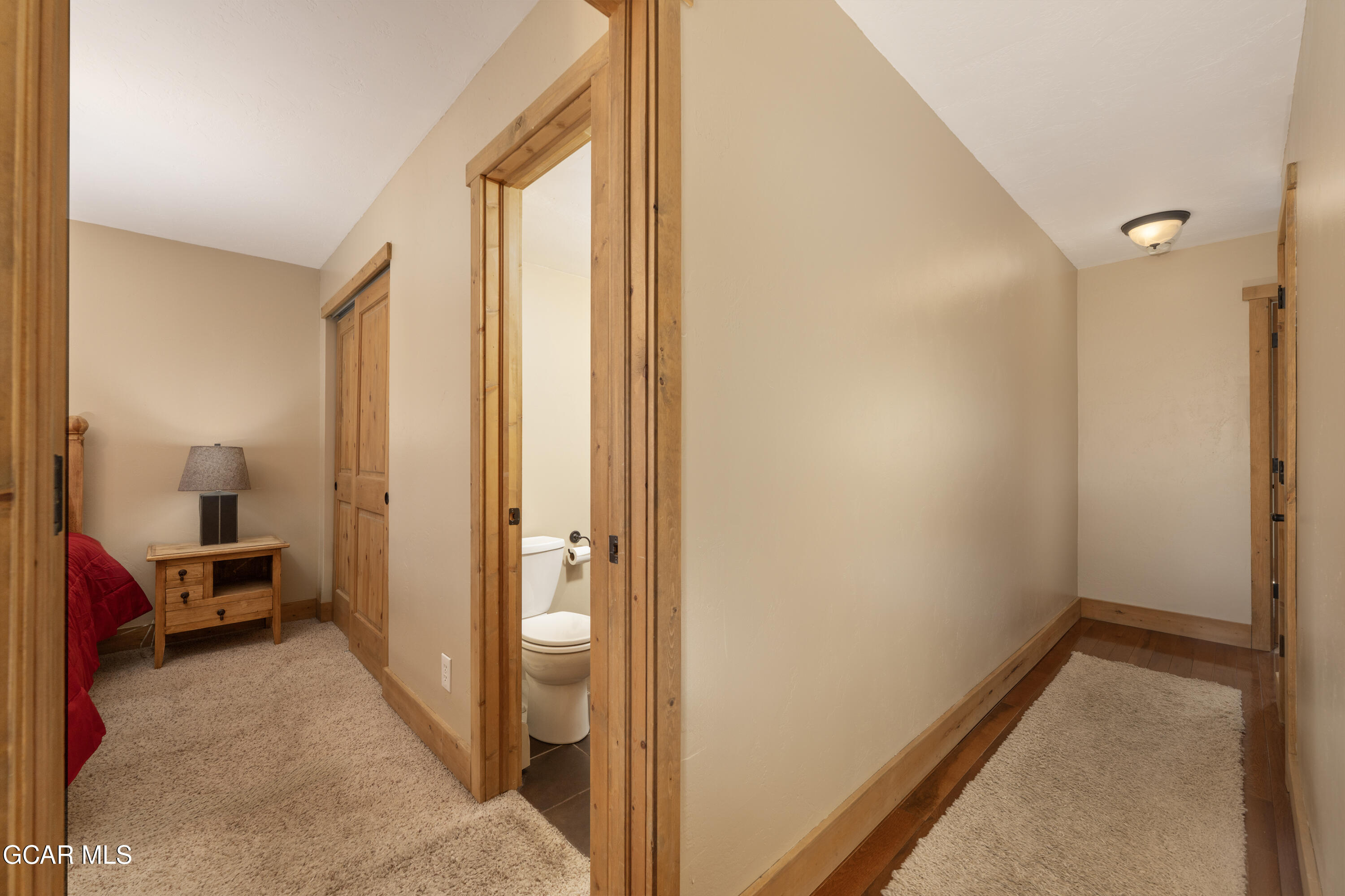 309 GCR 804 Fraser CO 80442