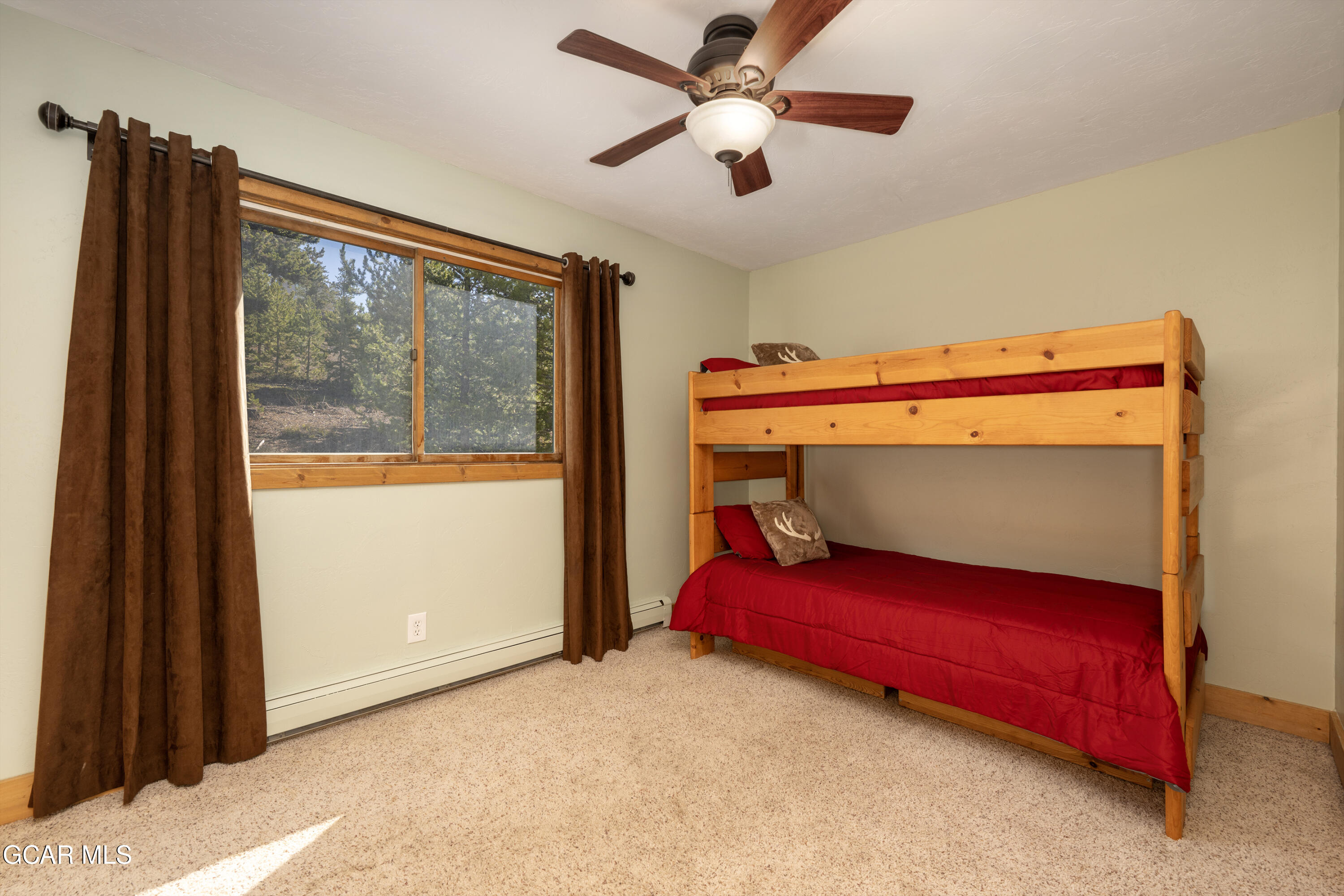 309 GCR 804 Fraser CO 80442