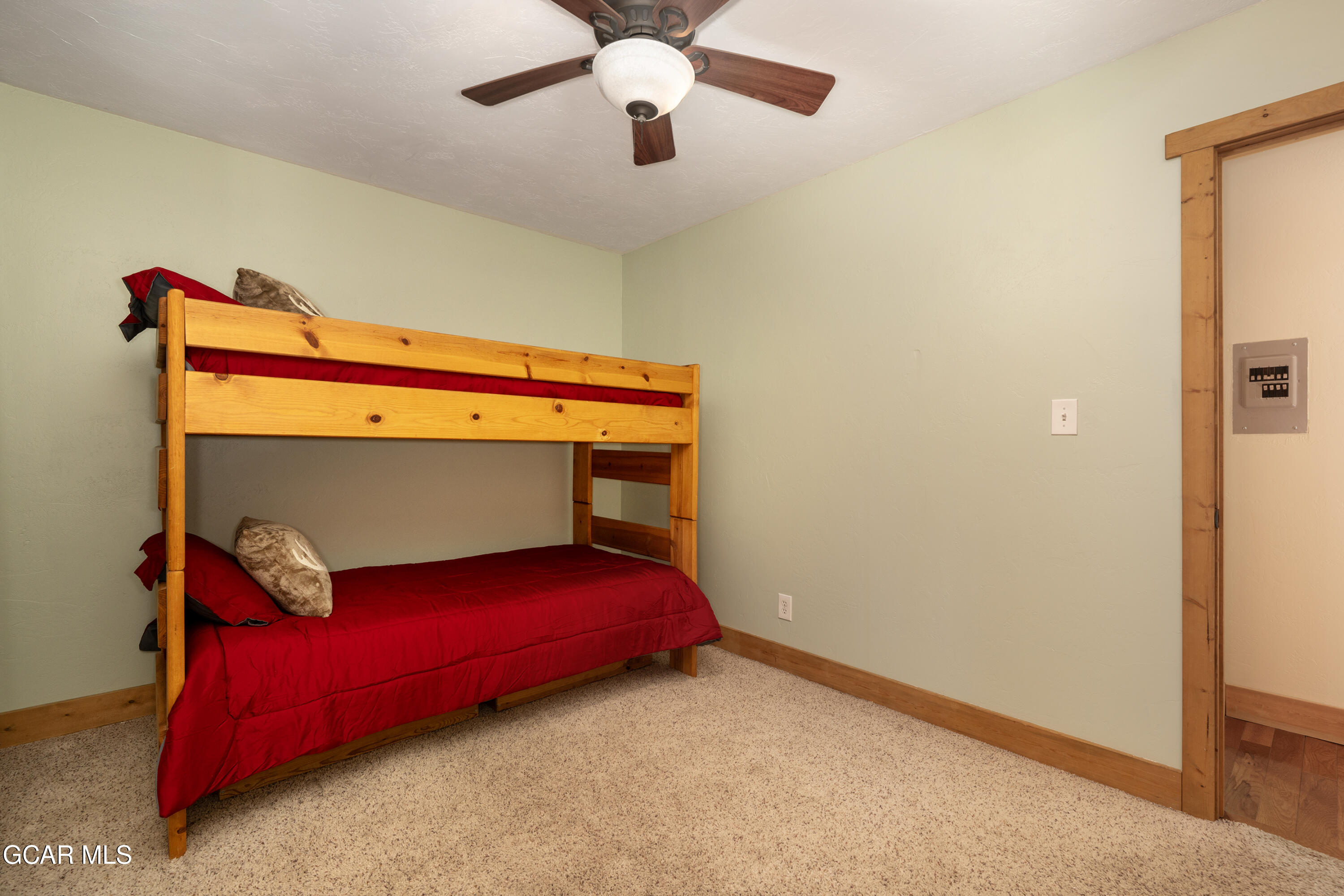 309 GCR 804 Fraser CO 80442