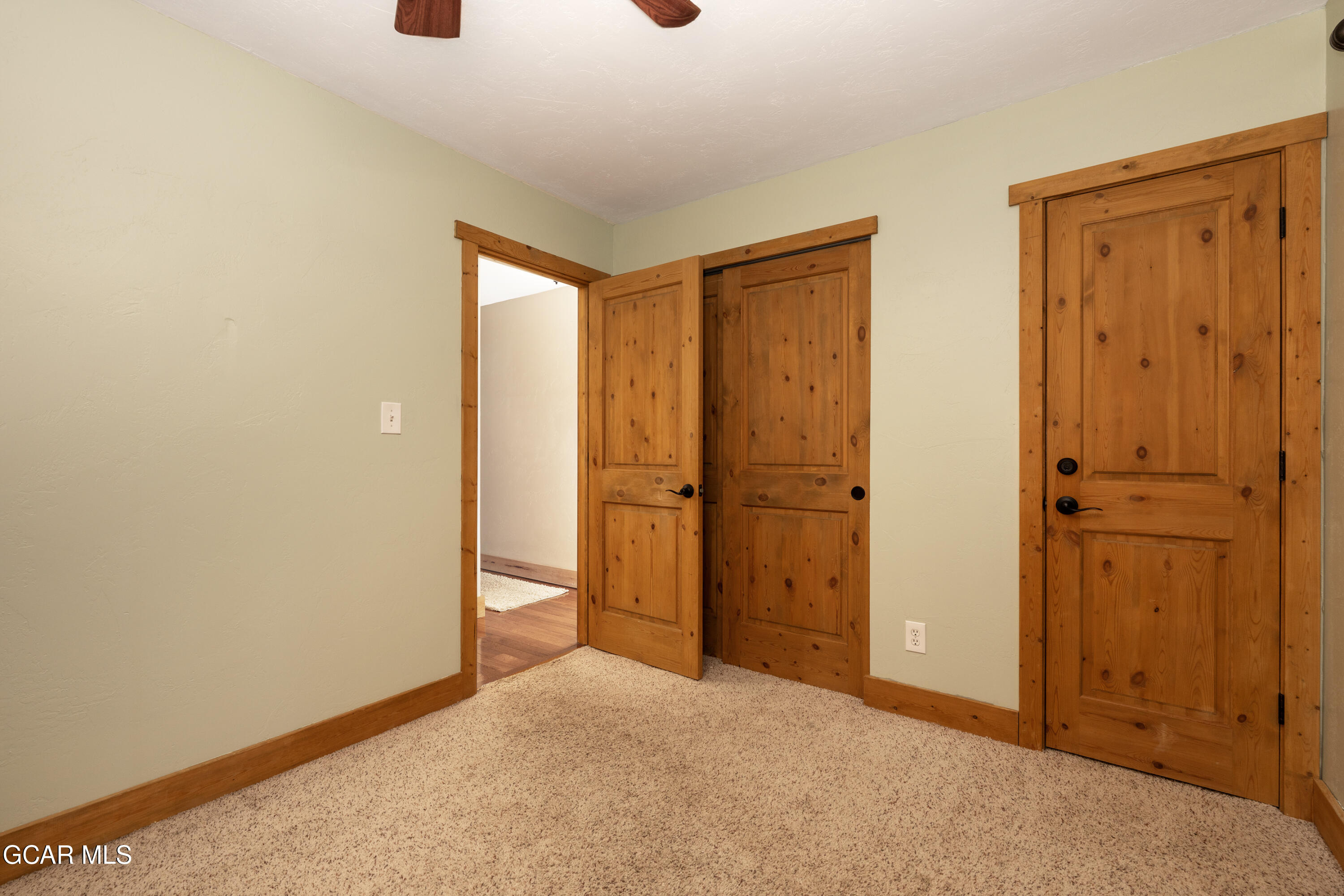 309 GCR 804 Fraser CO 80442