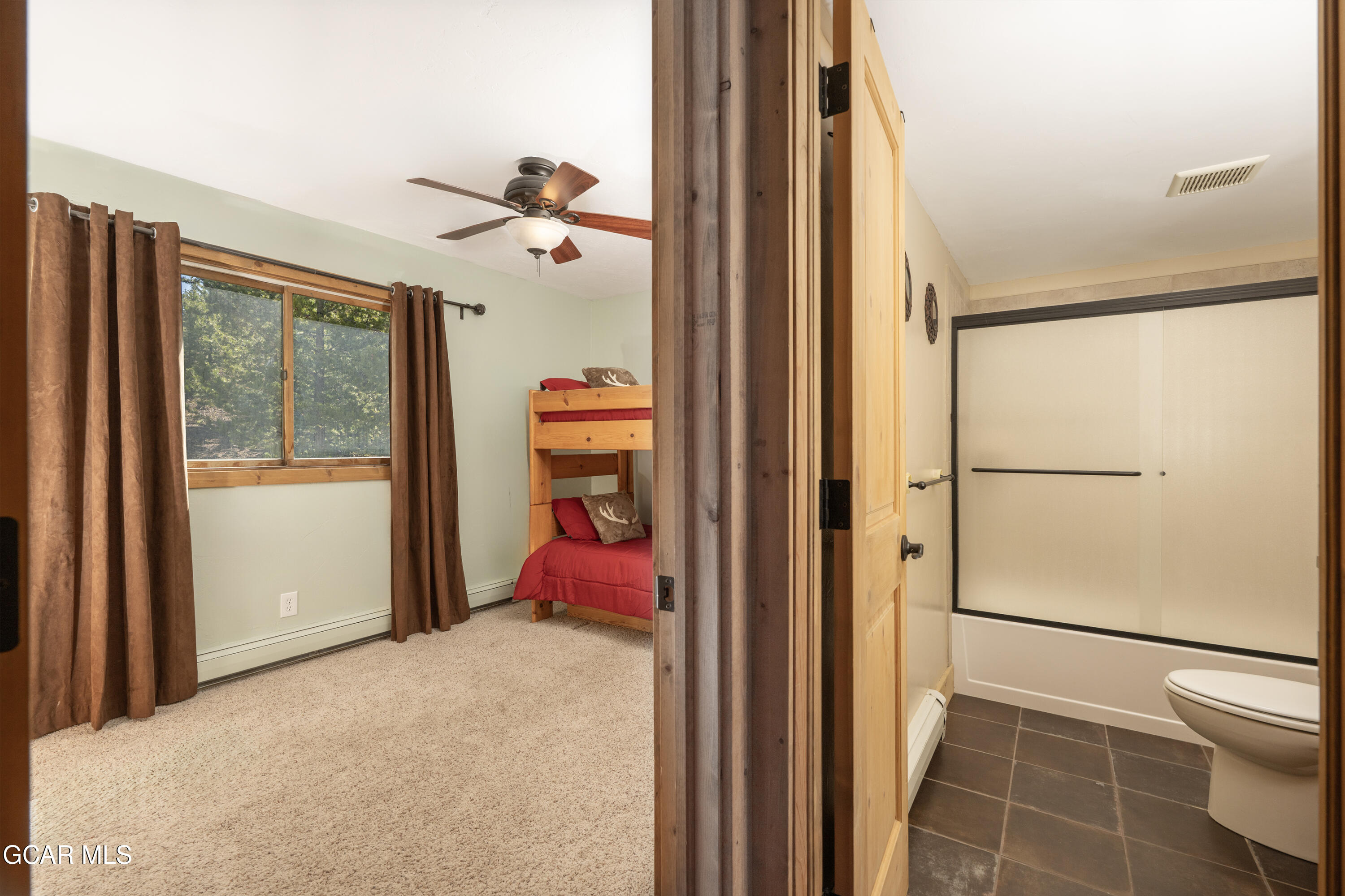 309 GCR 804 Fraser CO 80442