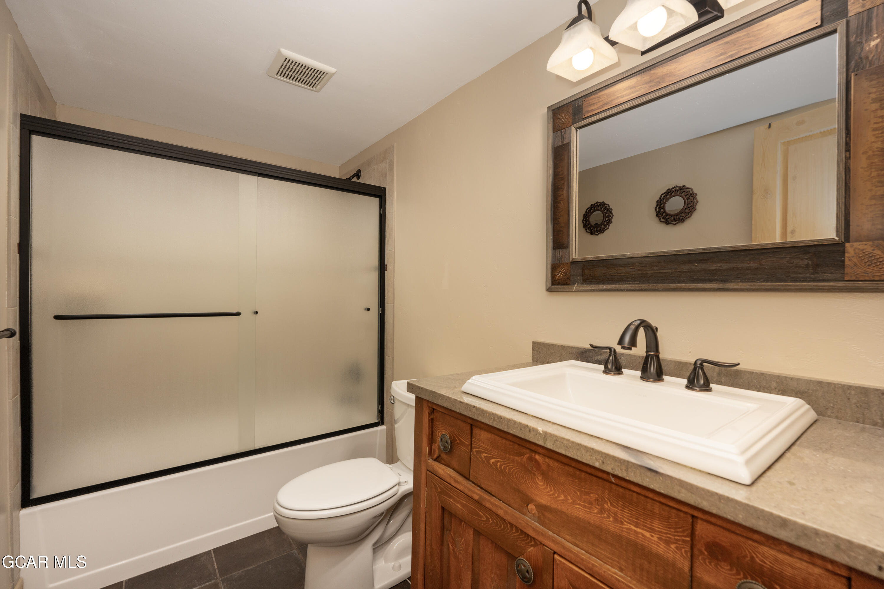 309 GCR 804 Fraser CO 80442