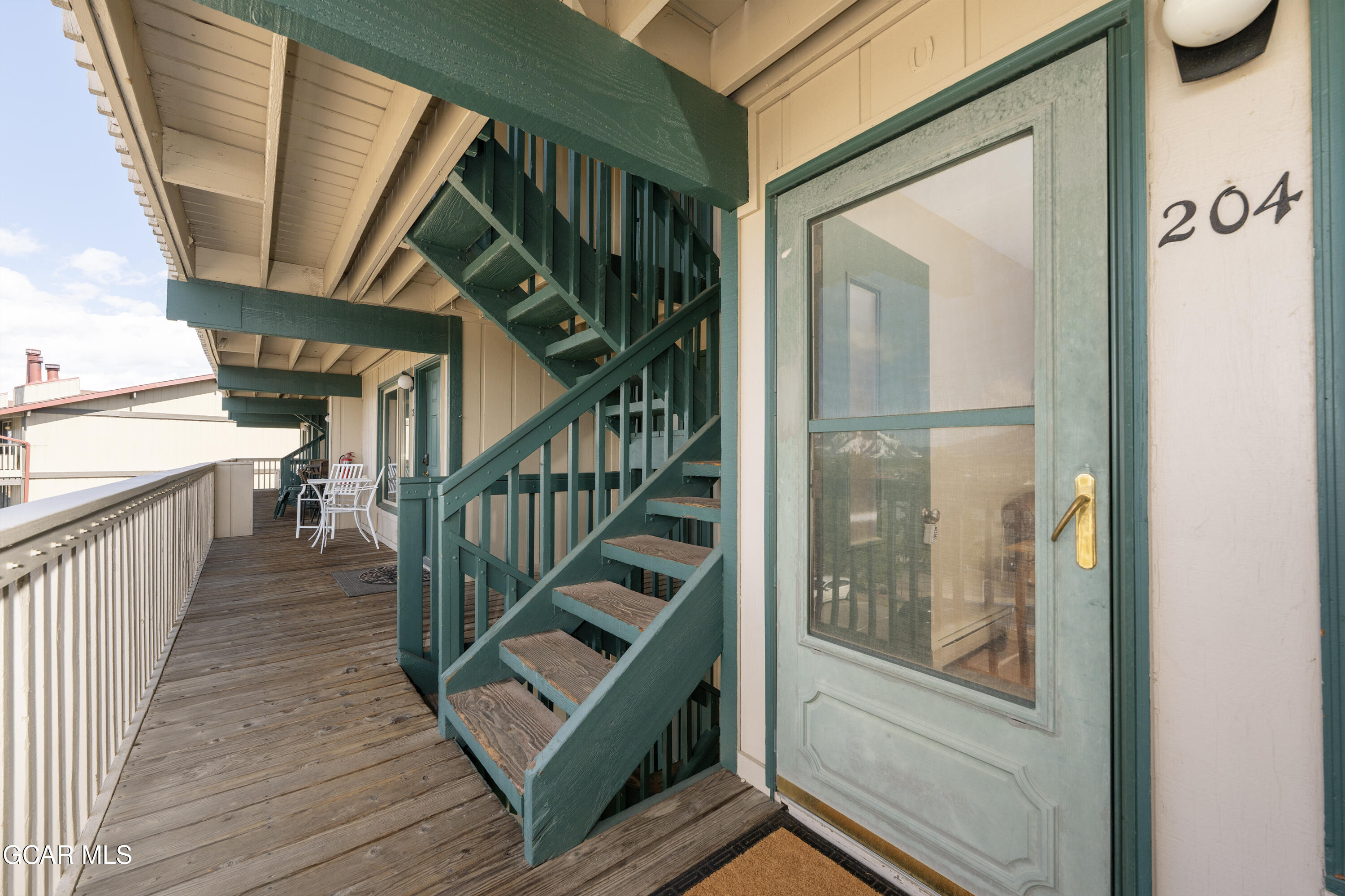 309 GCR 804 Fraser CO 80442