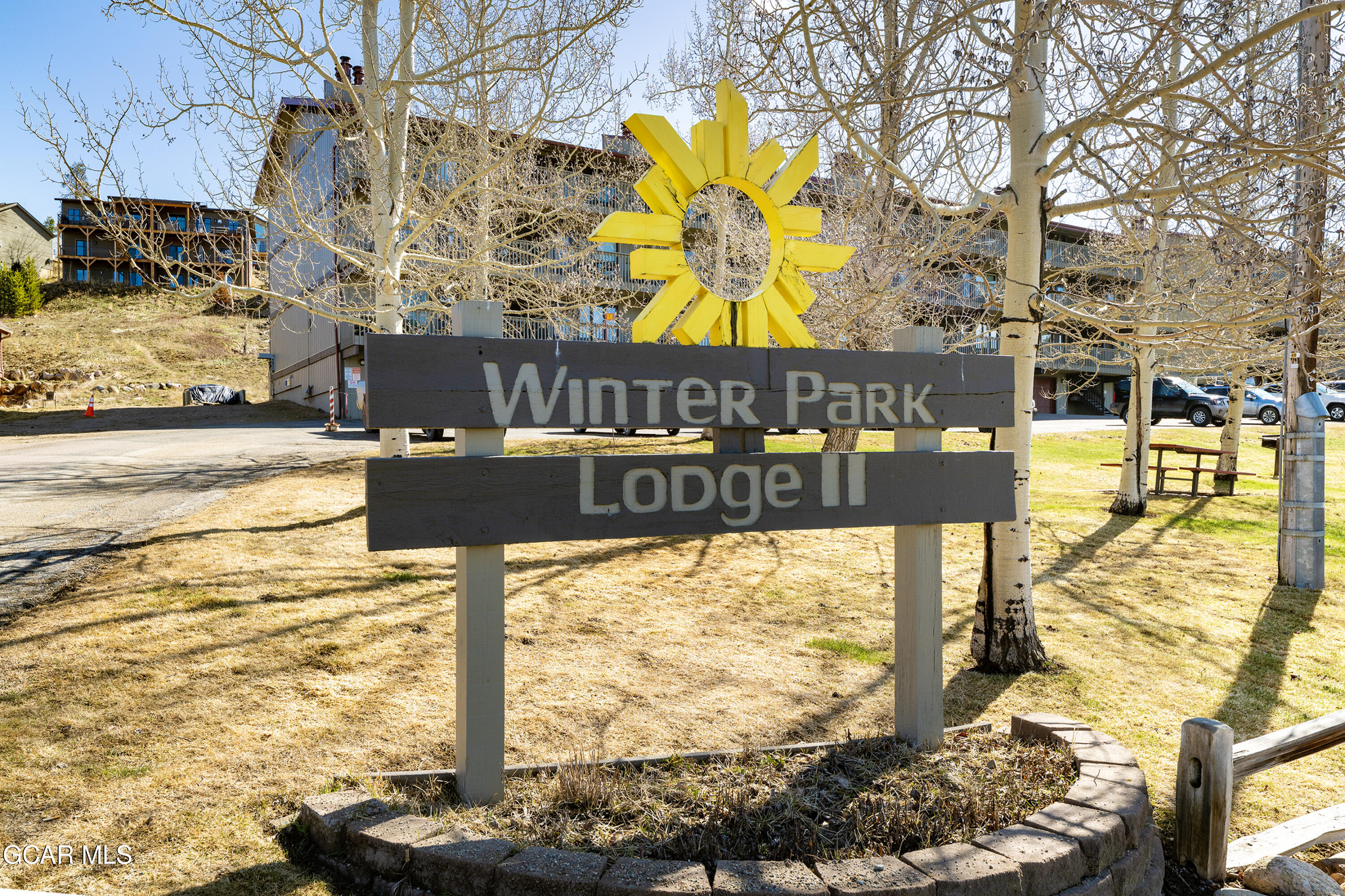 309 GCR 804 Fraser CO 80442