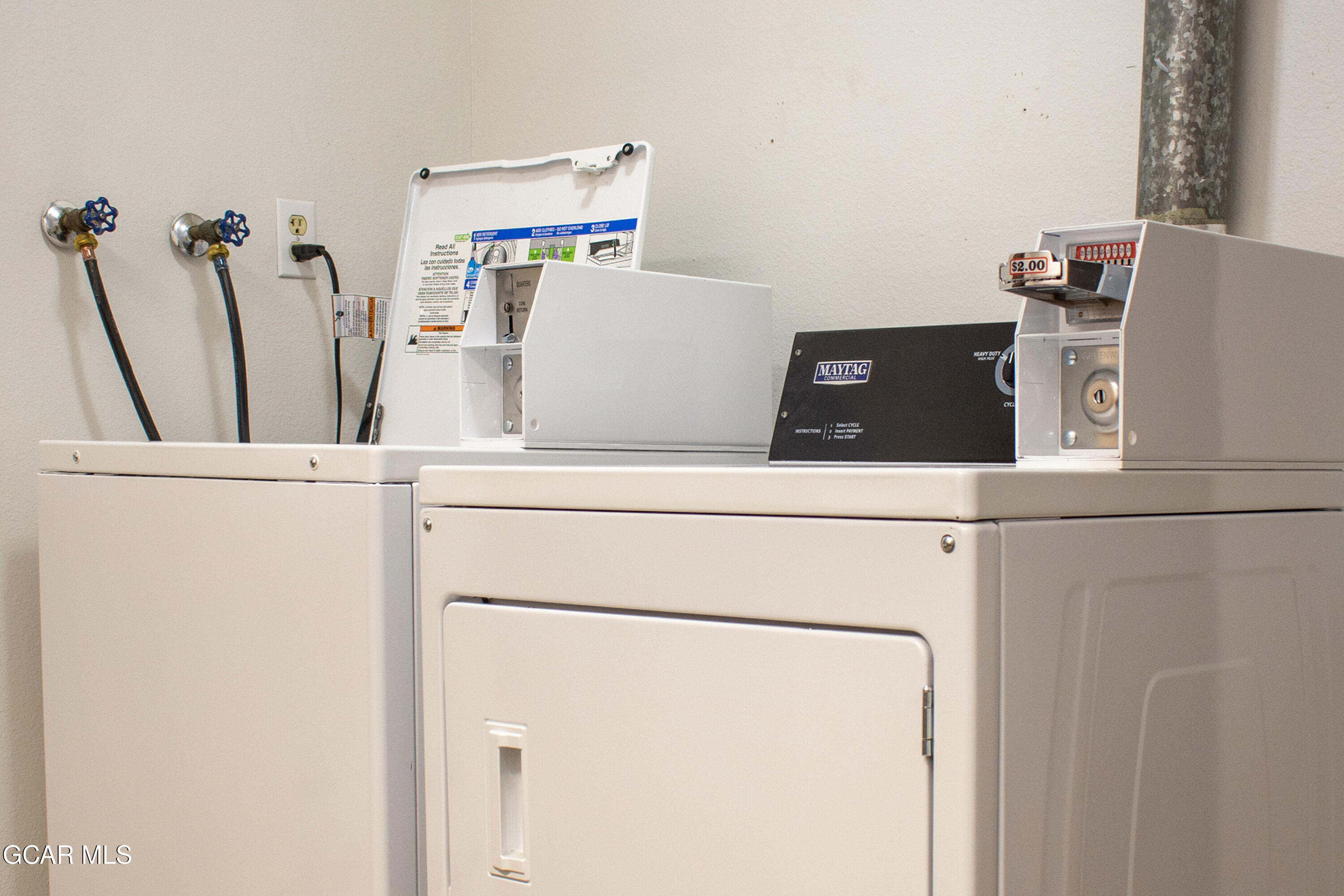 309 GCR 804 Fraser CO 80442